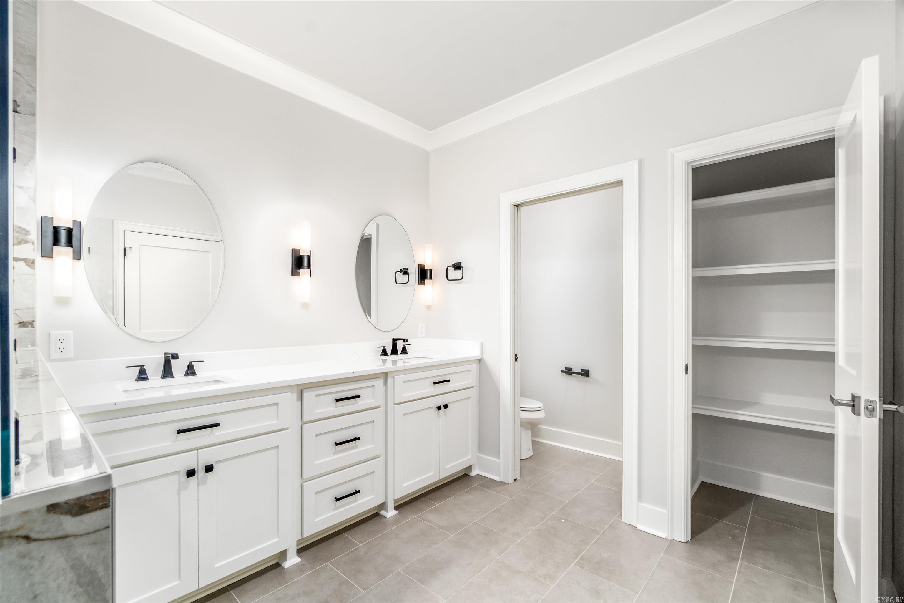 8 Acambaro Place Hot Springs Village, AR 71909