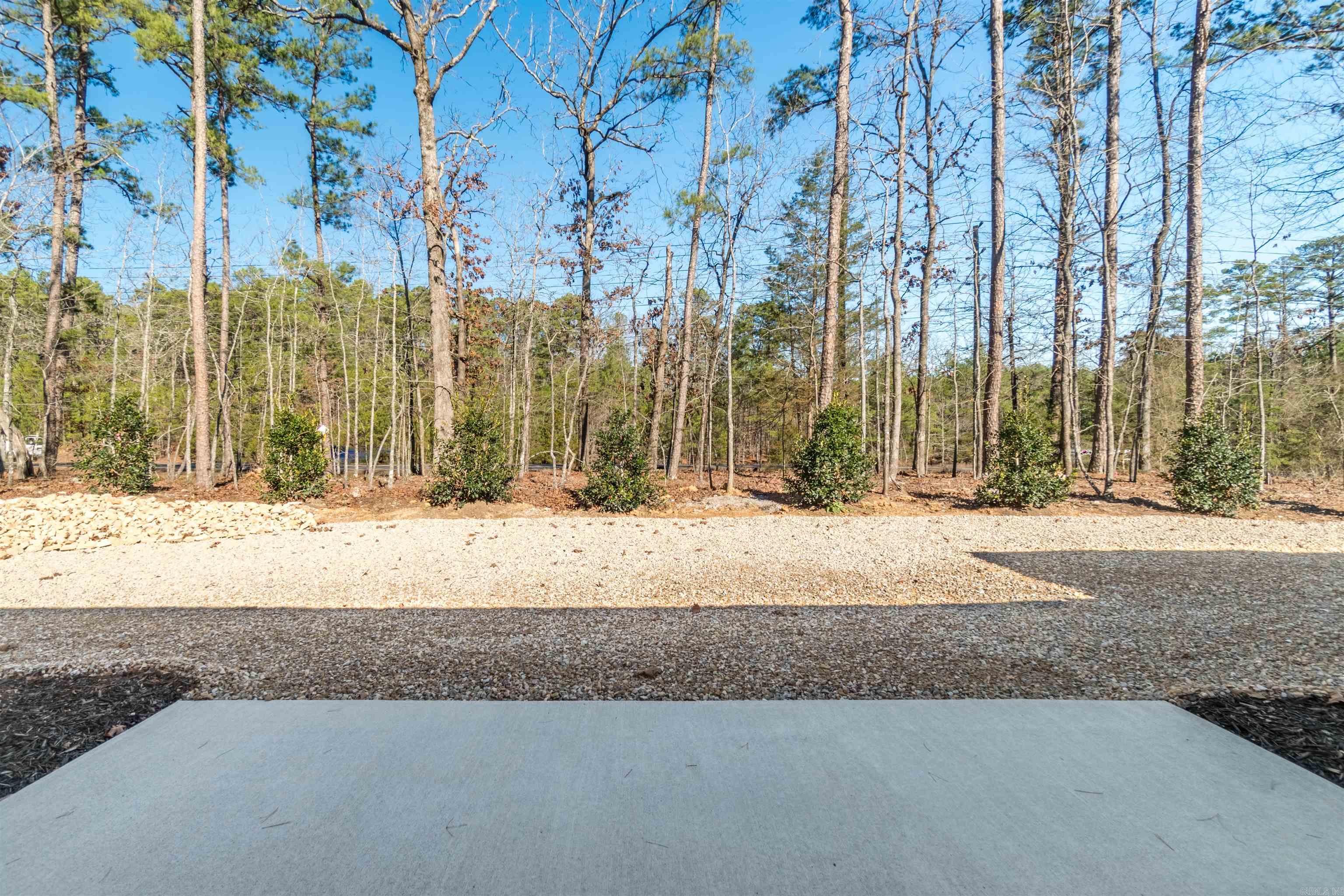 8 Acambaro Place Hot Springs Village, AR 71909