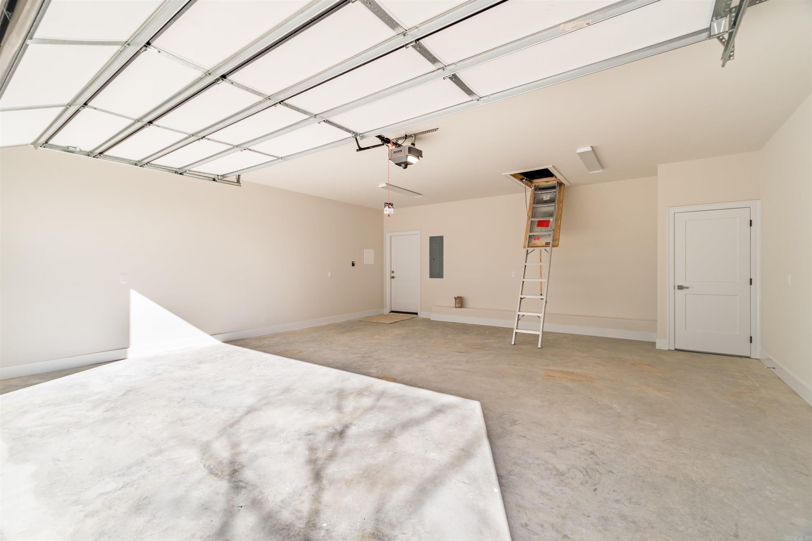 8 Acambaro Place Hot Springs Village, AR 71909