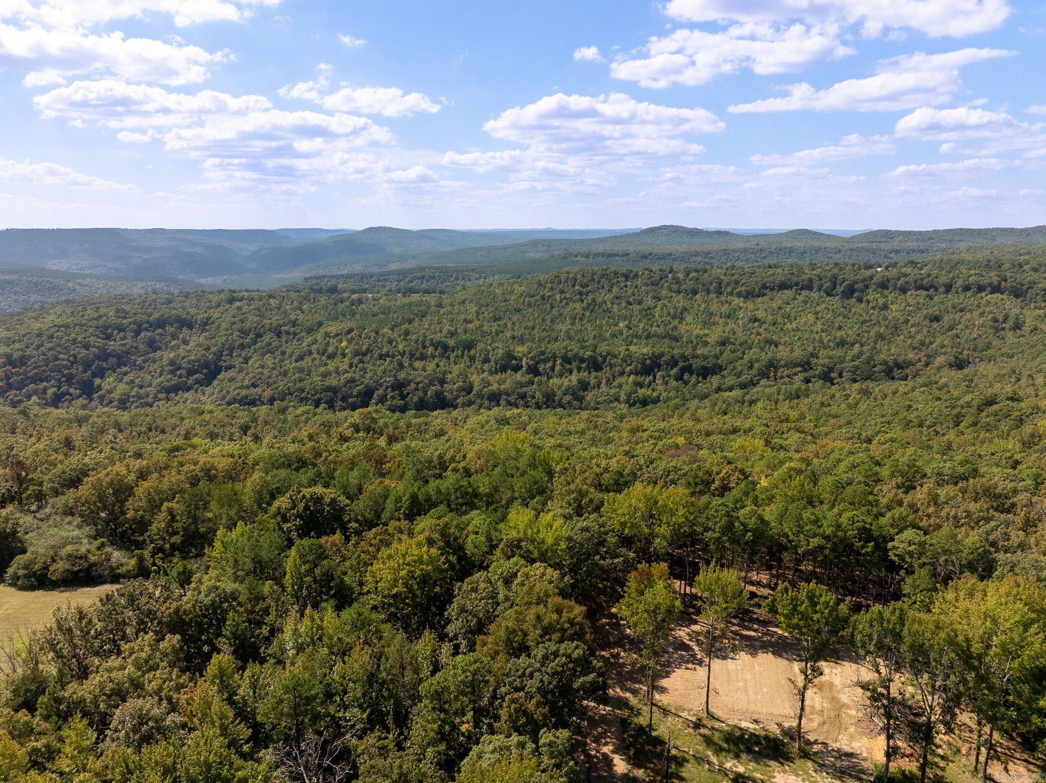 000 HWY 65  Clinton, AR