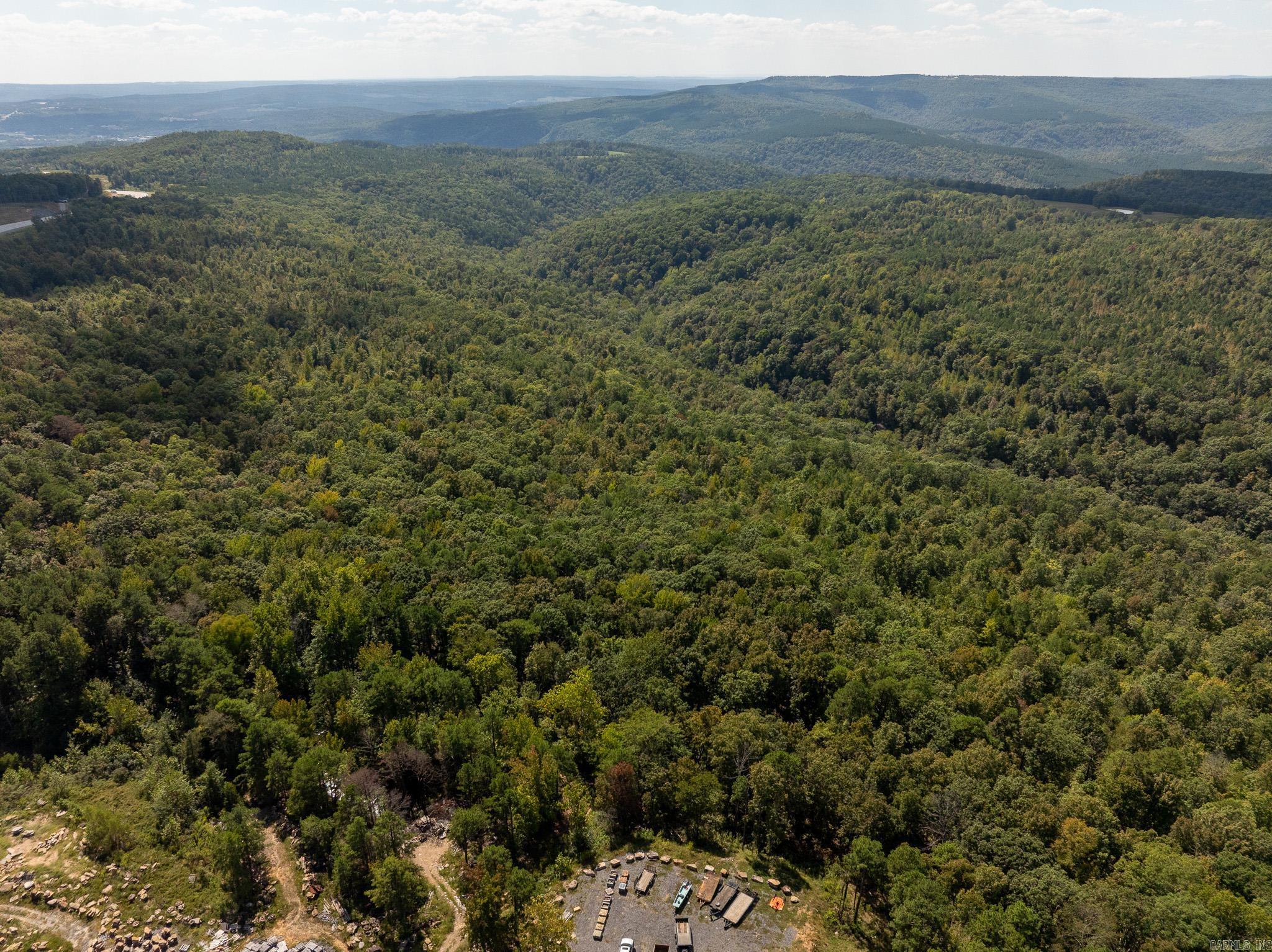 000 HWY 65  Clinton, AR