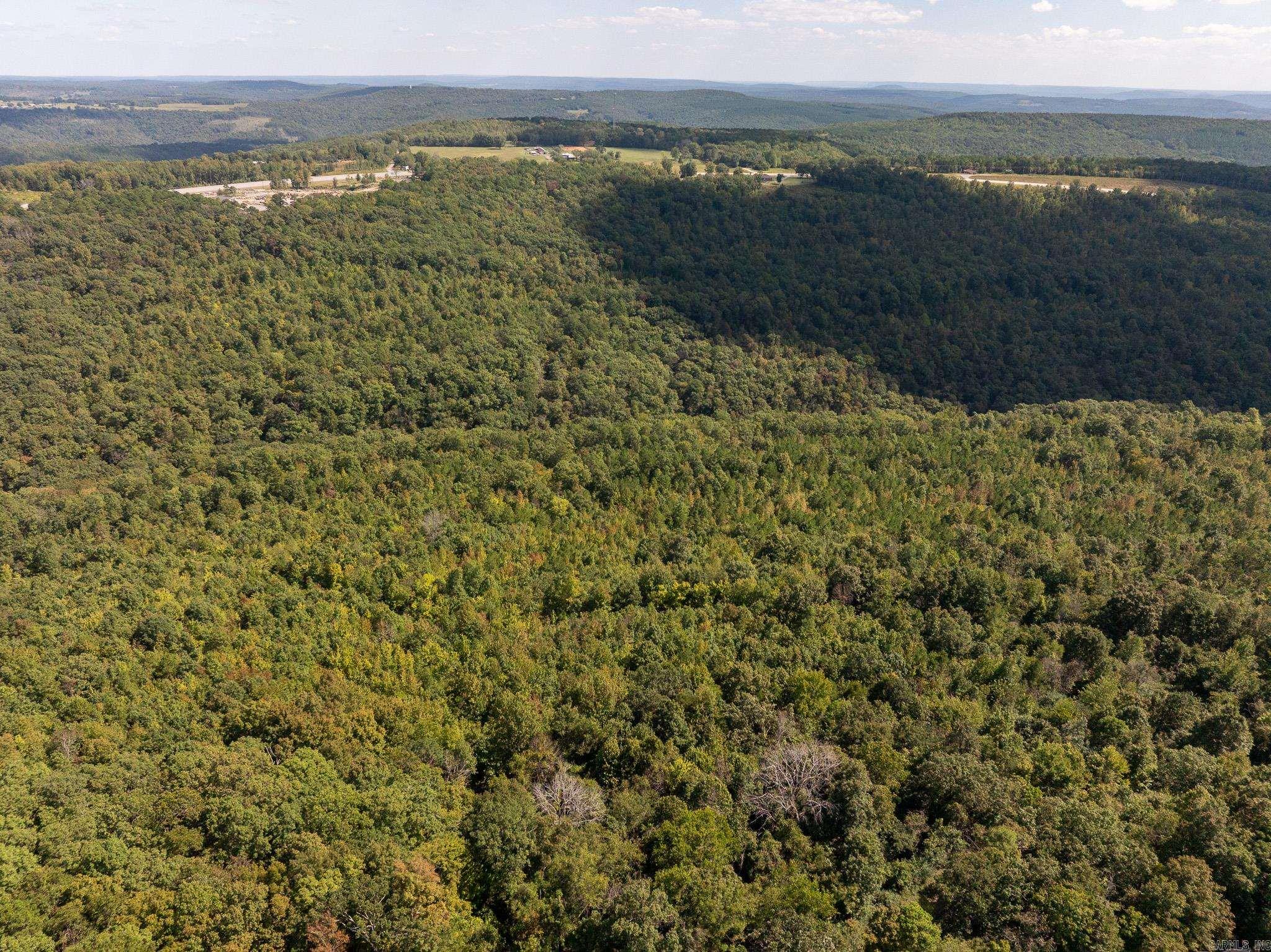 000 HWY 65  Clinton, AR