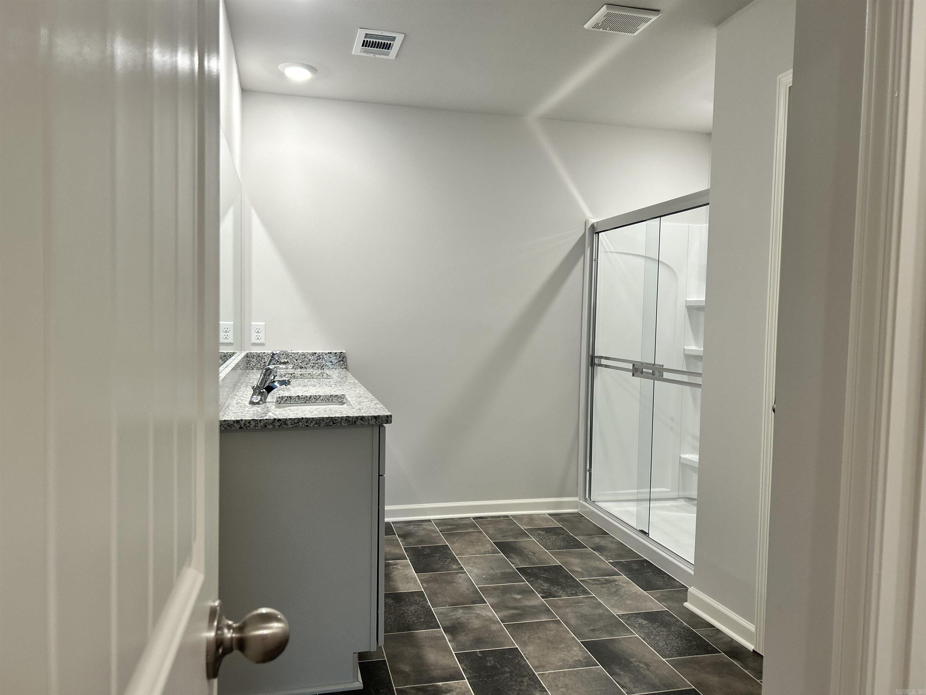 3507 Sweet Gum  Paragould, AR