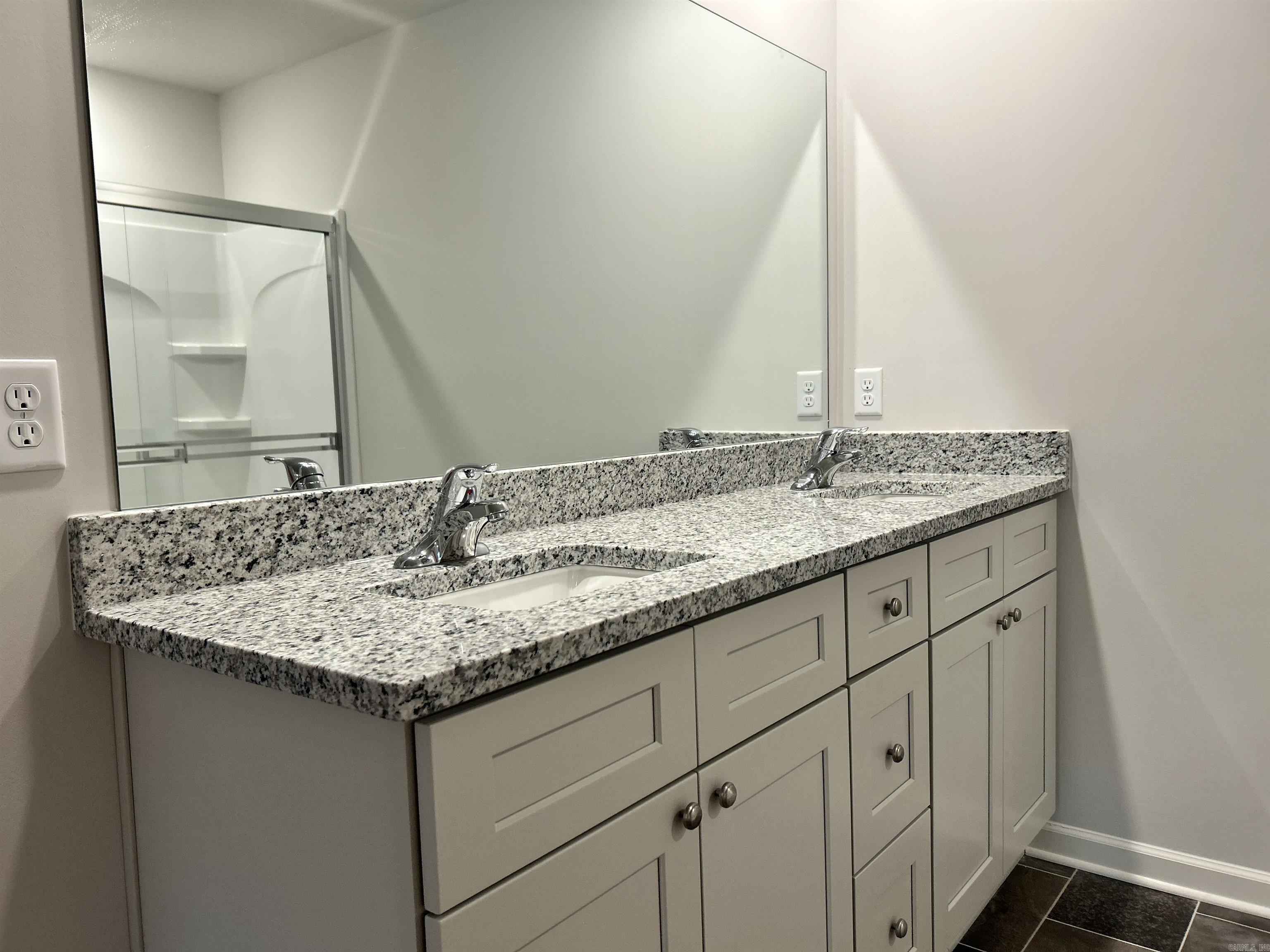 3507 Sweet Gum  Paragould, AR