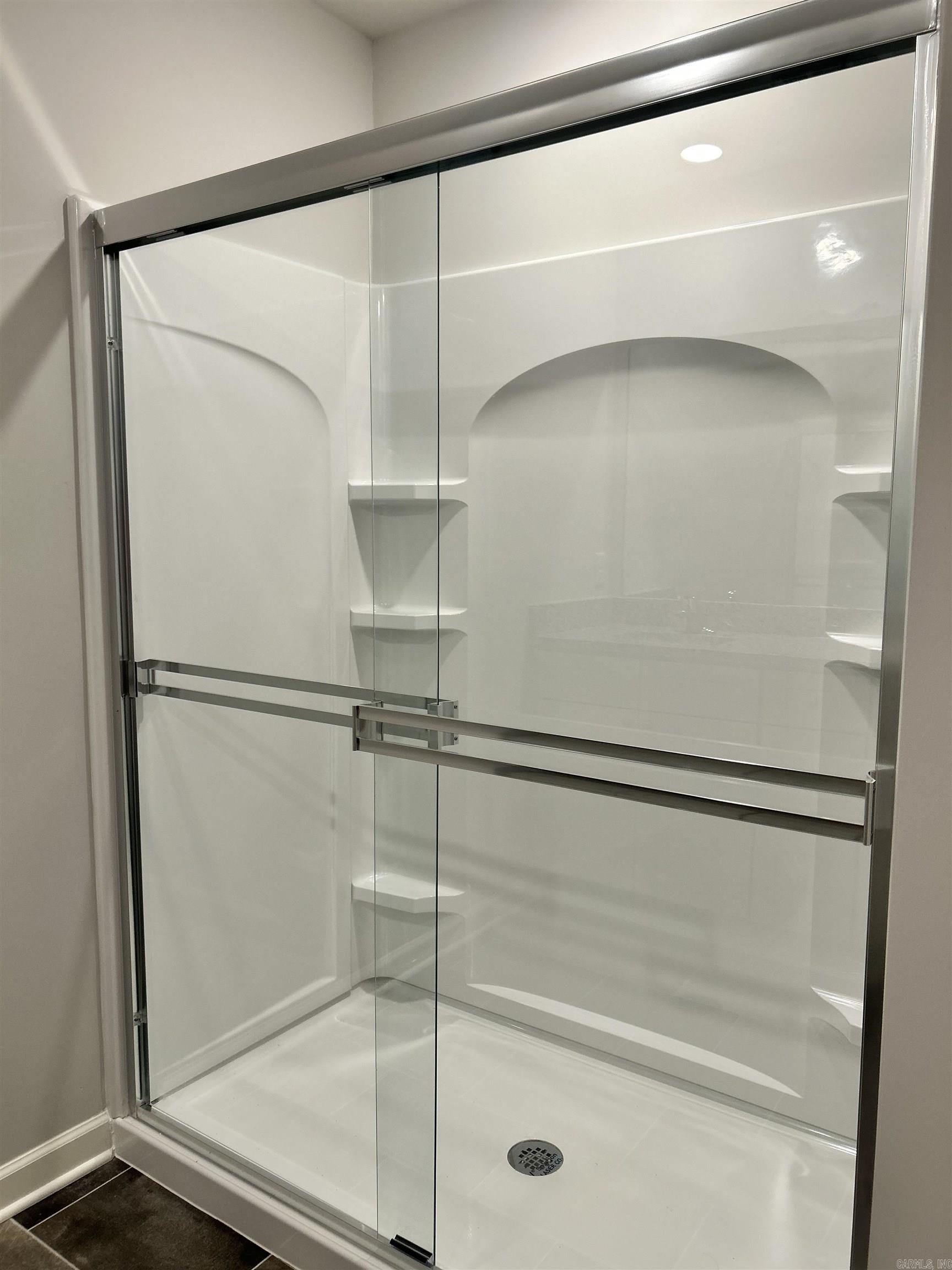 3507 Sweet Gum  Paragould, AR