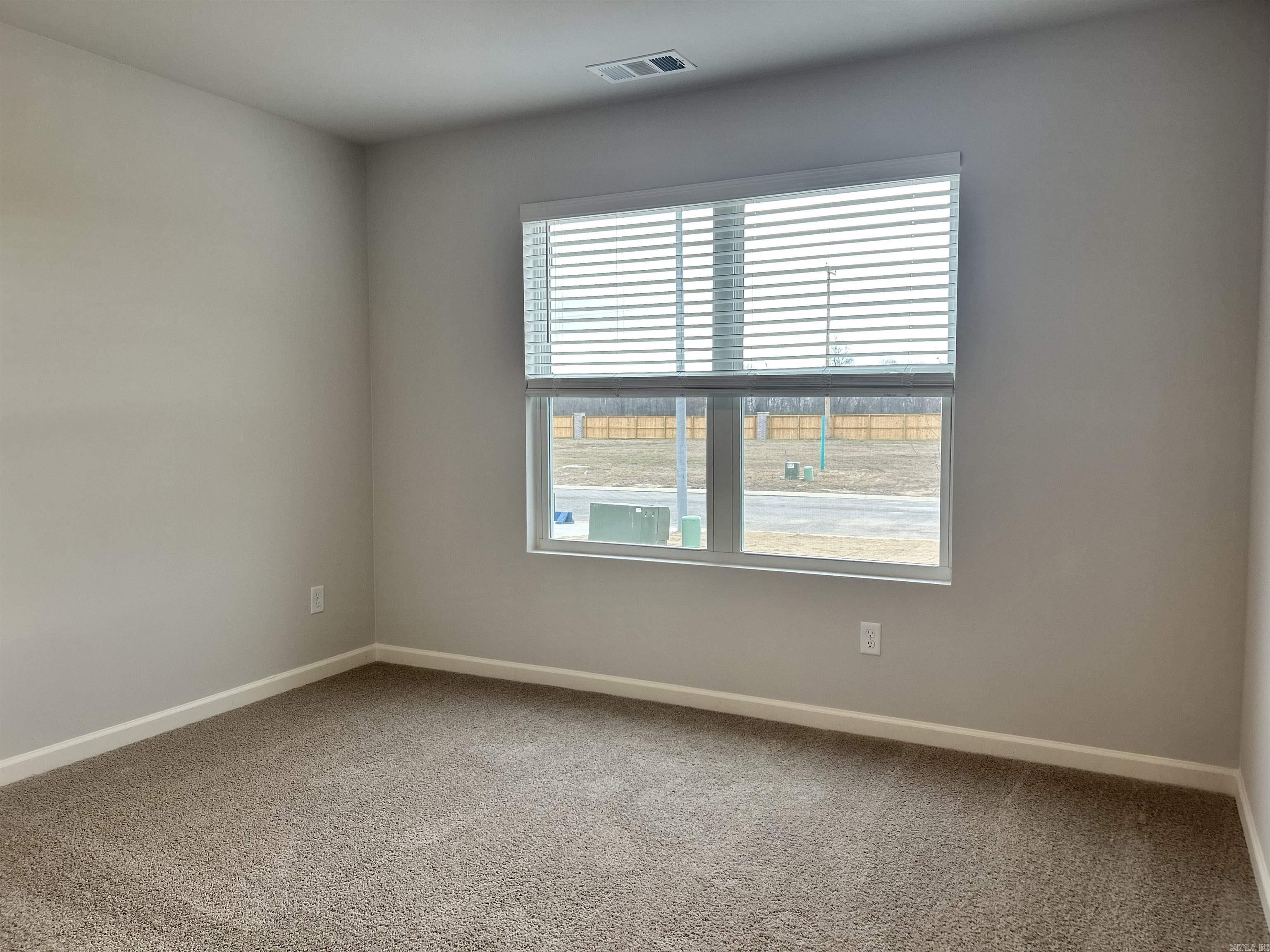 3507 Sweet Gum  Paragould, AR