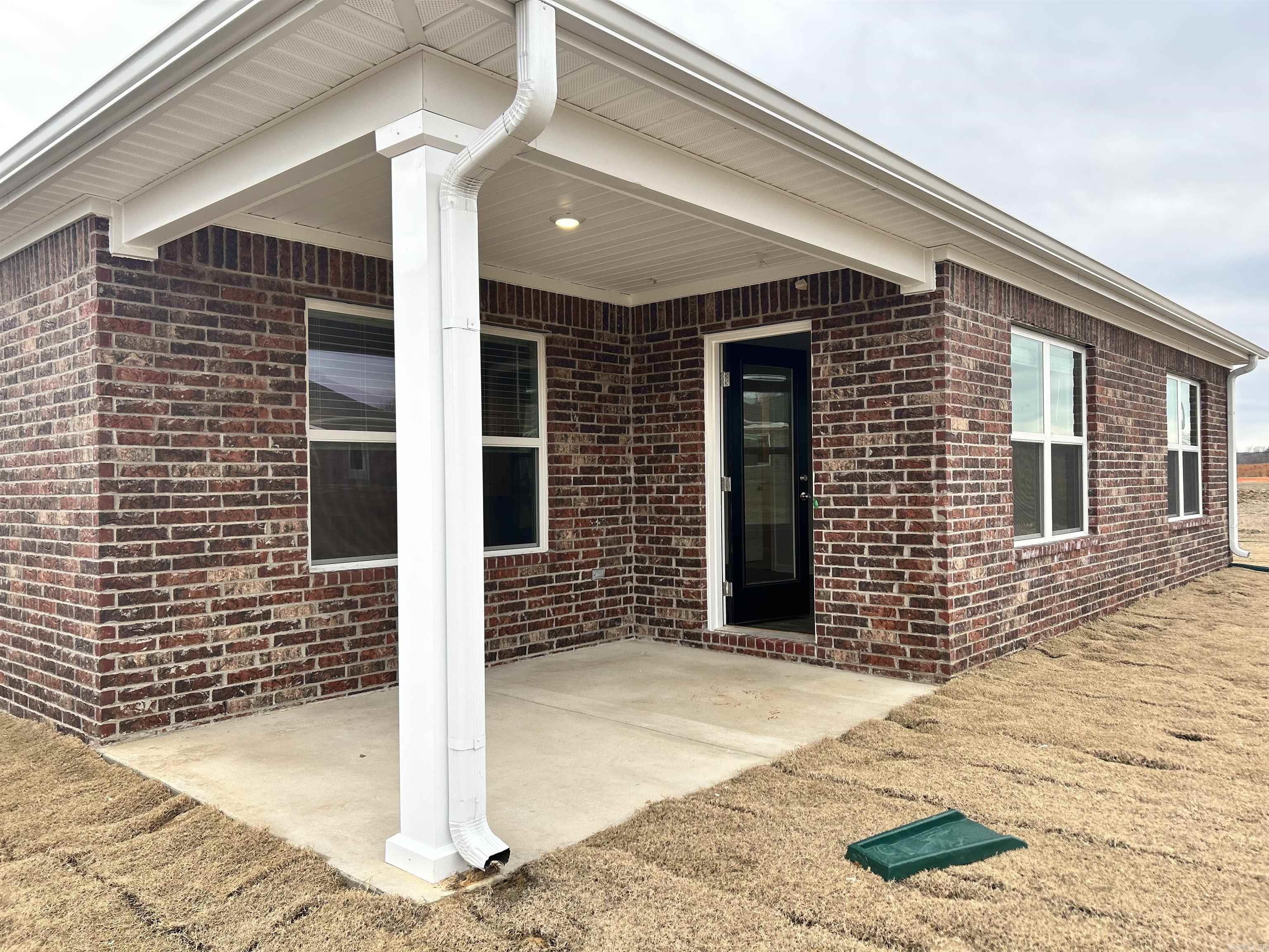 3507 Sweet Gum  Paragould, AR