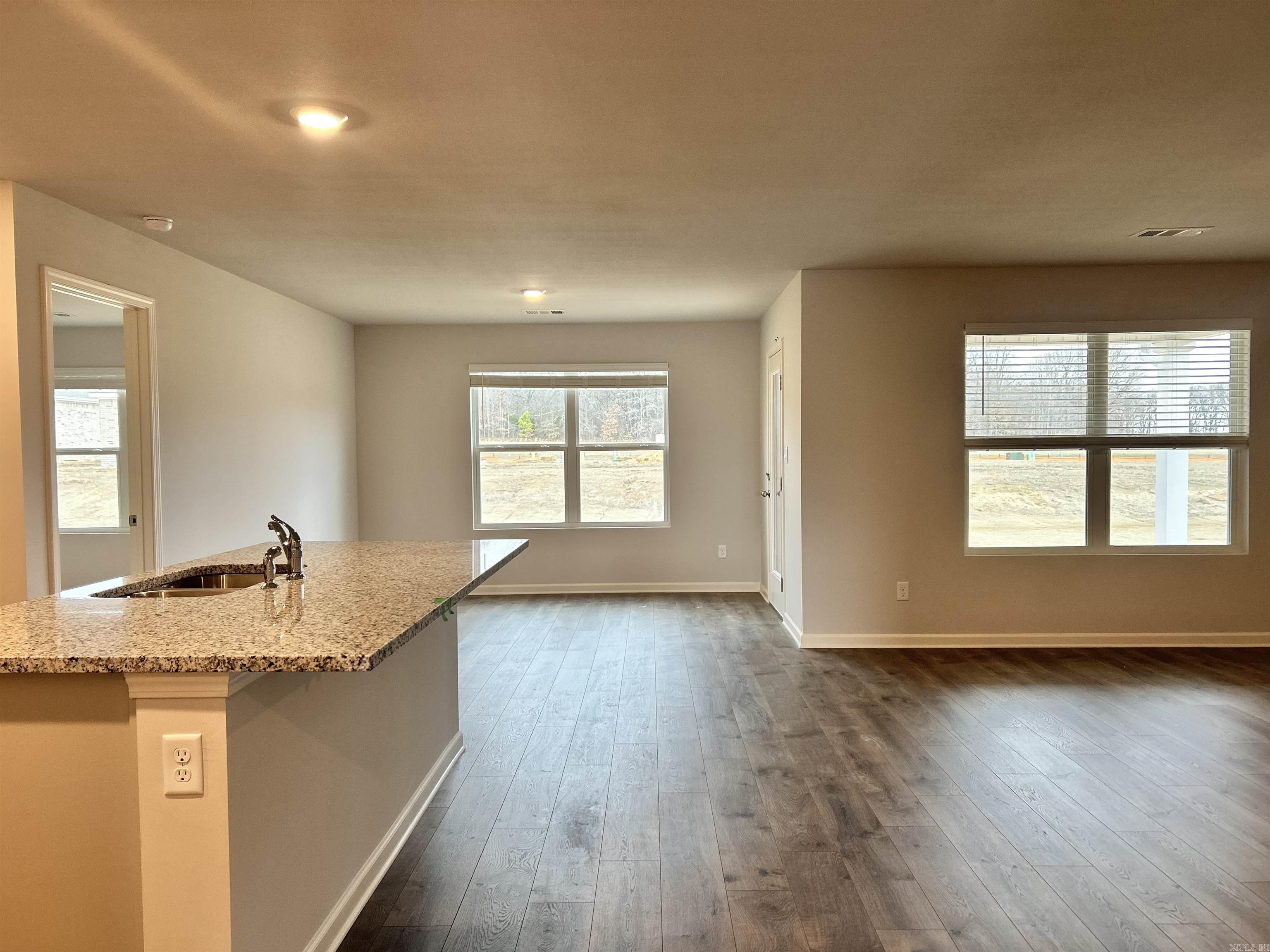 3507 Sweet Gum  Paragould, AR