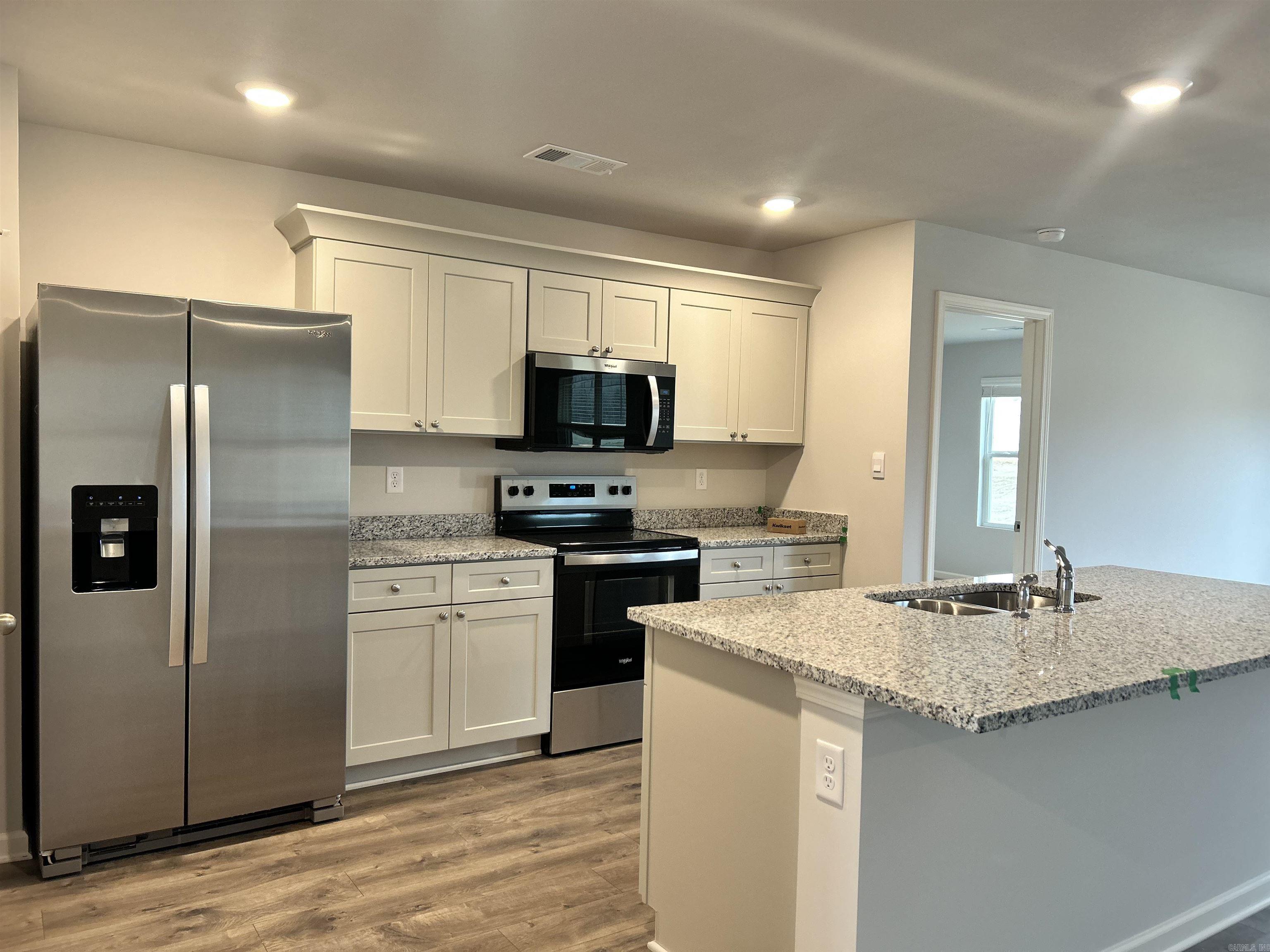 3507 Sweet Gum  Paragould, AR