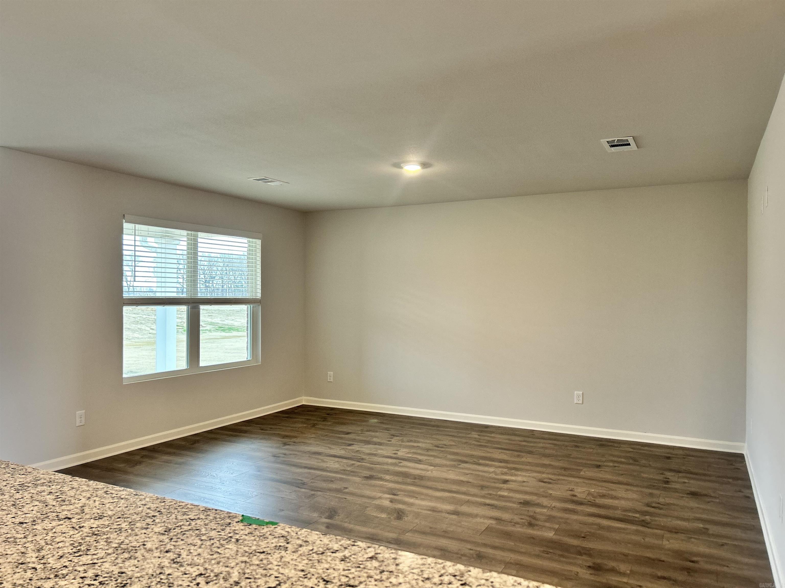 3507 Sweet Gum  Paragould, AR