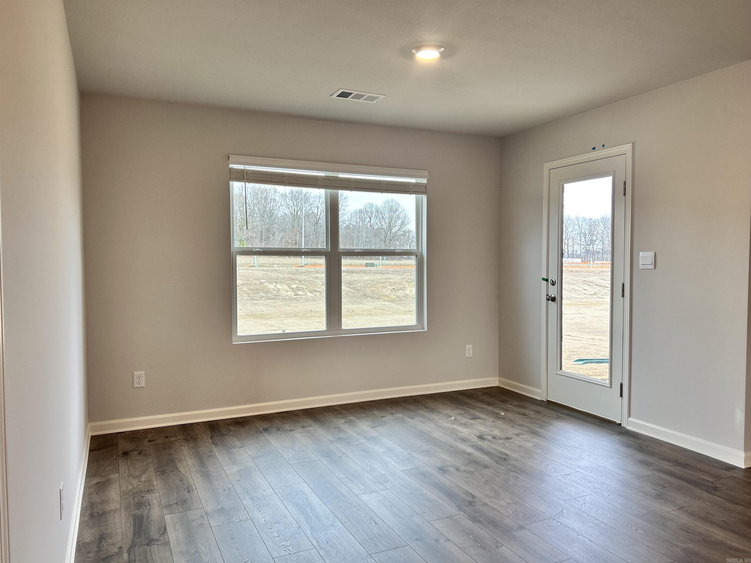 3507 Sweet Gum  Paragould, AR