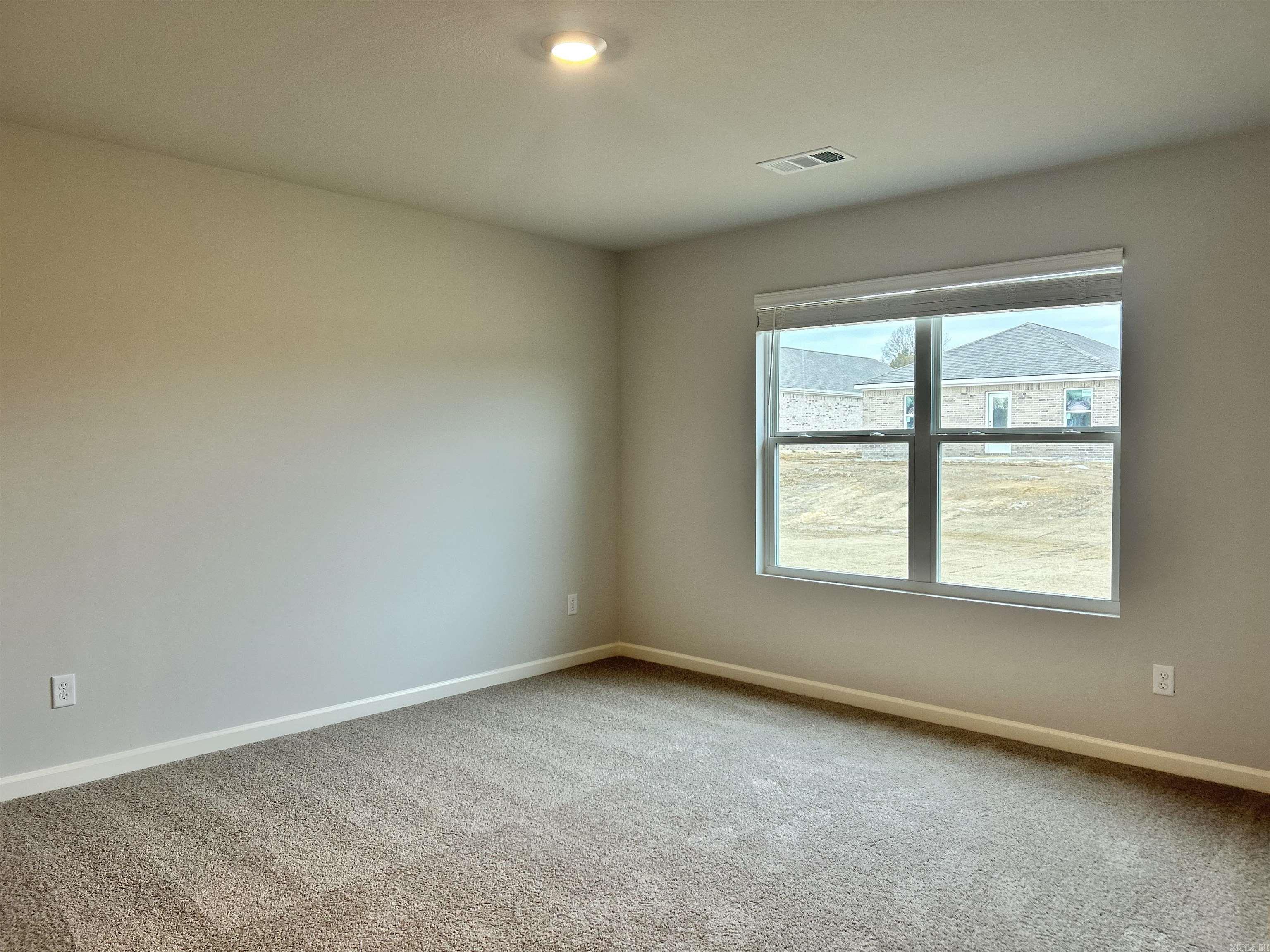 3507 Sweet Gum  Paragould, AR