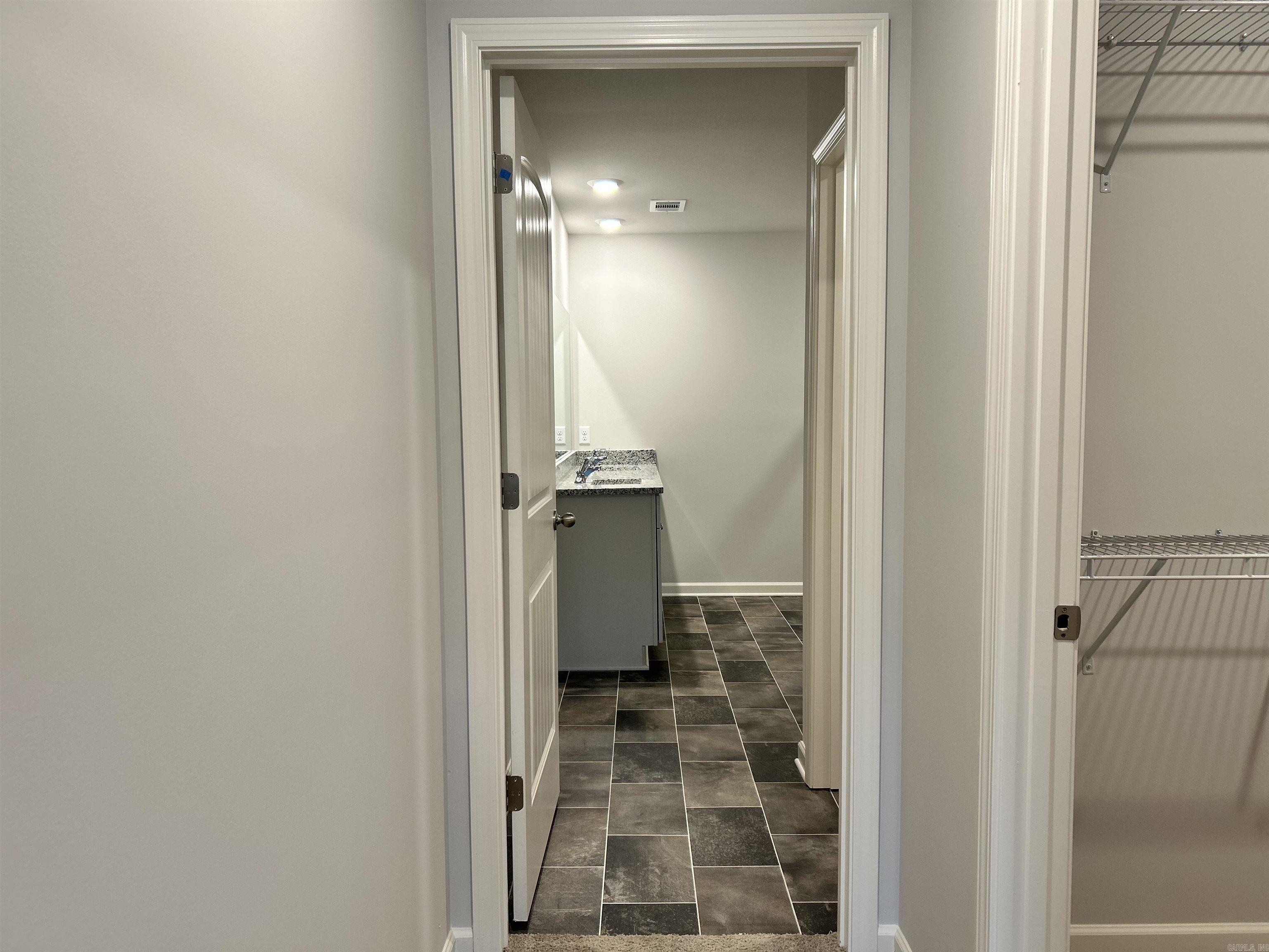 3507 Sweet Gum  Paragould, AR