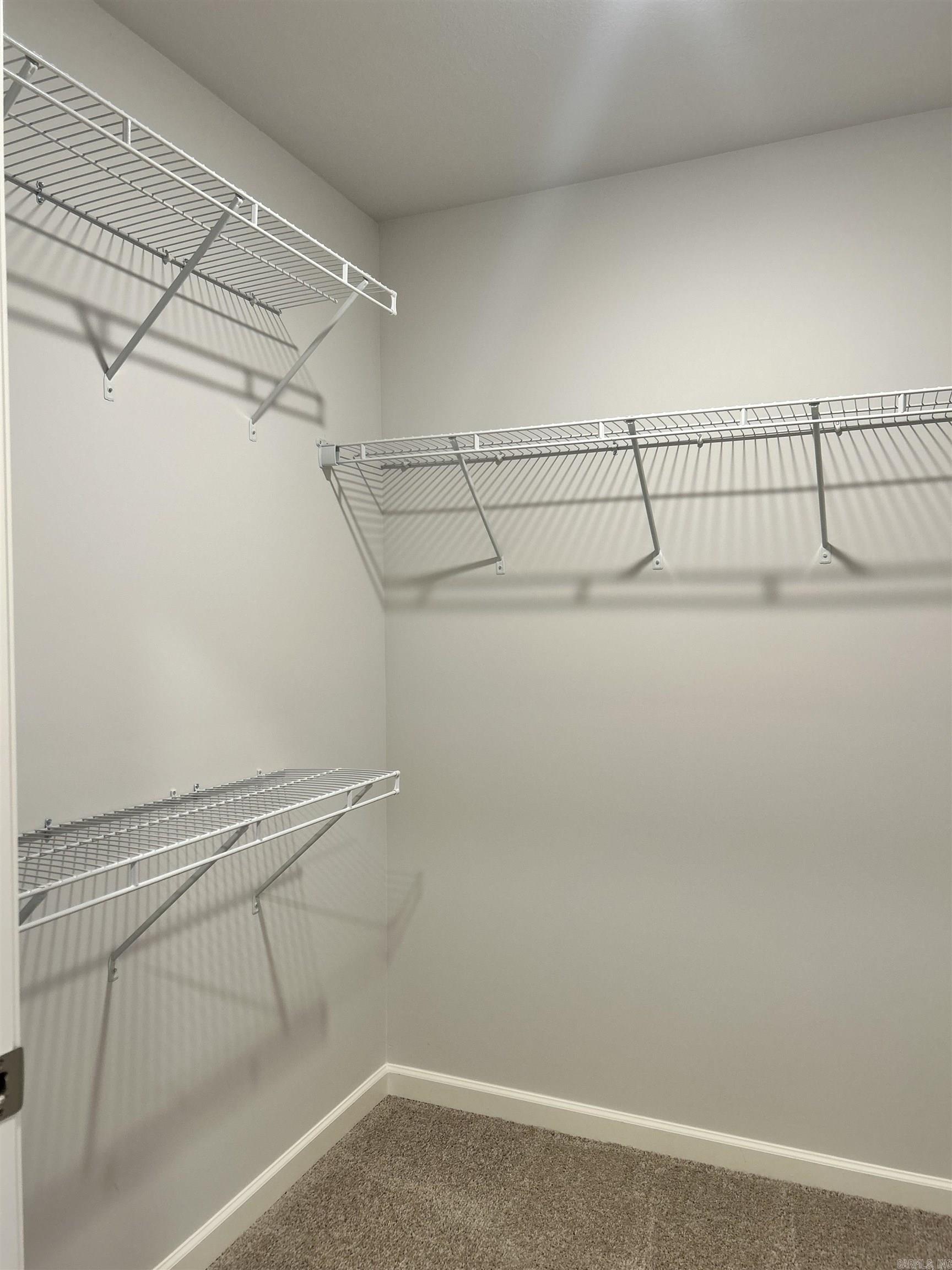 3507 Sweet Gum  Paragould, AR