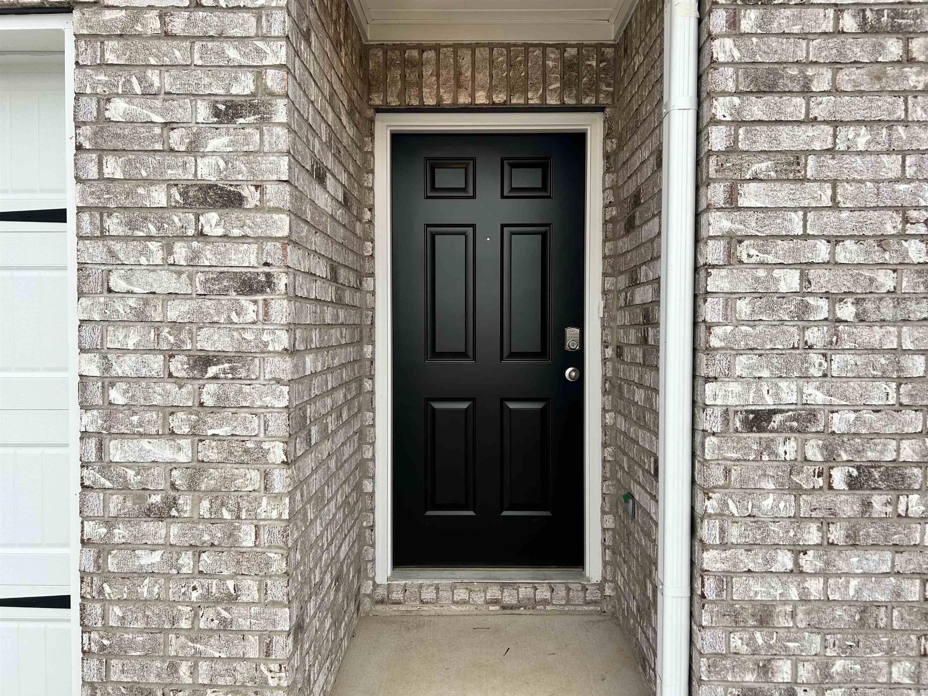 3505 Sweet Gum Street Paragould, AR 72450