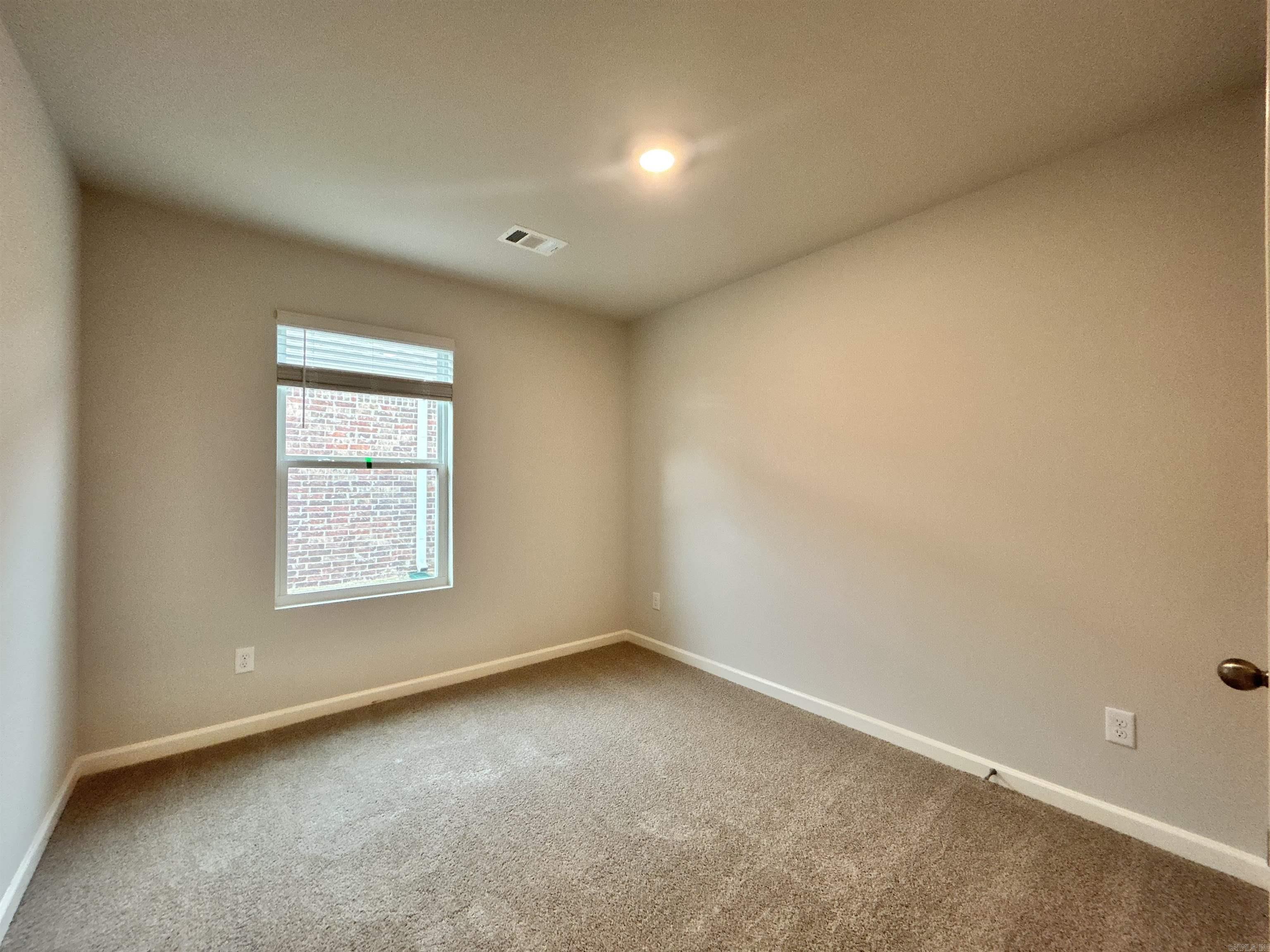 3505 Sweet Gum Street Paragould, AR 72450