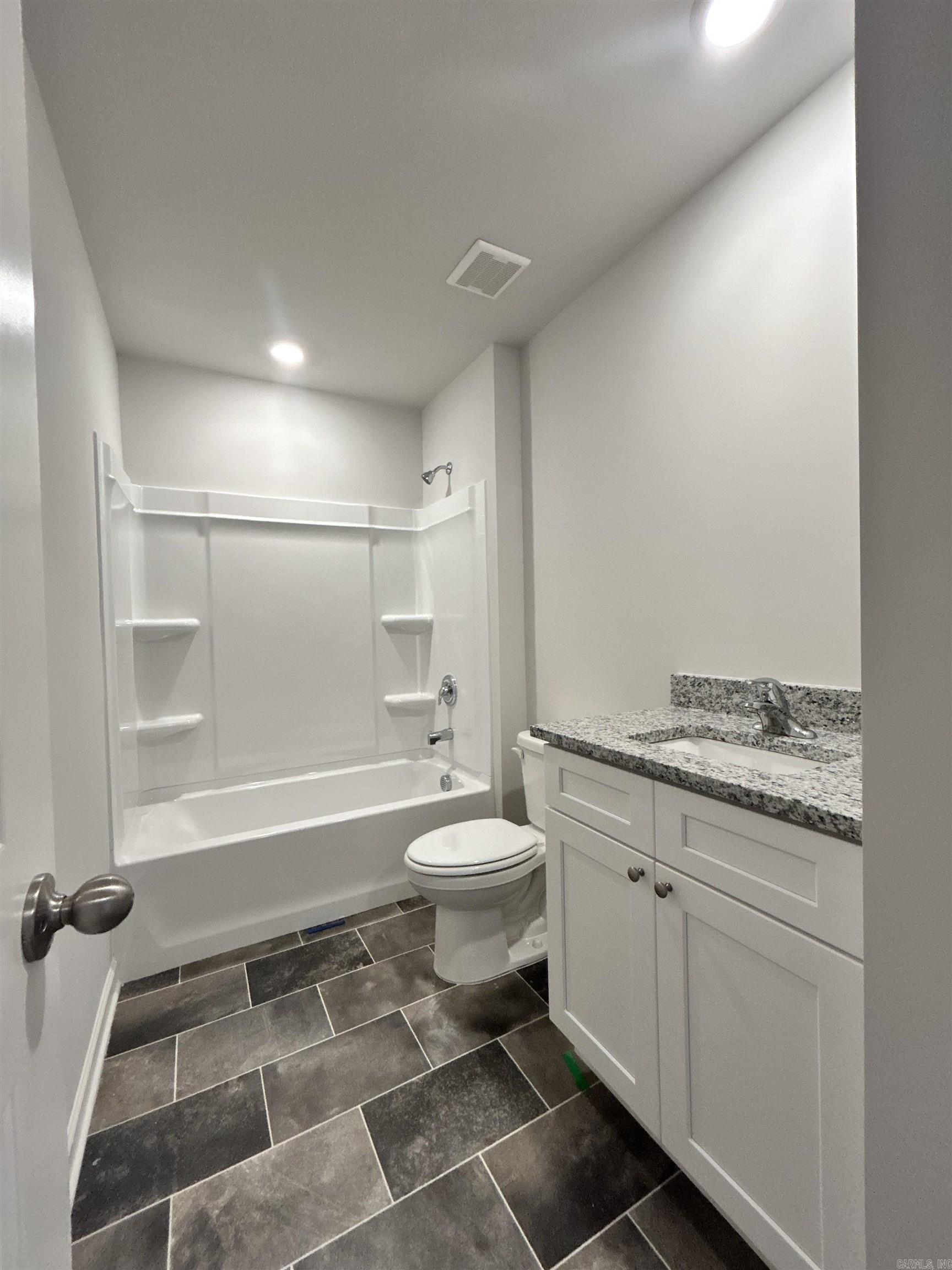 3505 Sweet Gum Street Paragould, AR 72450