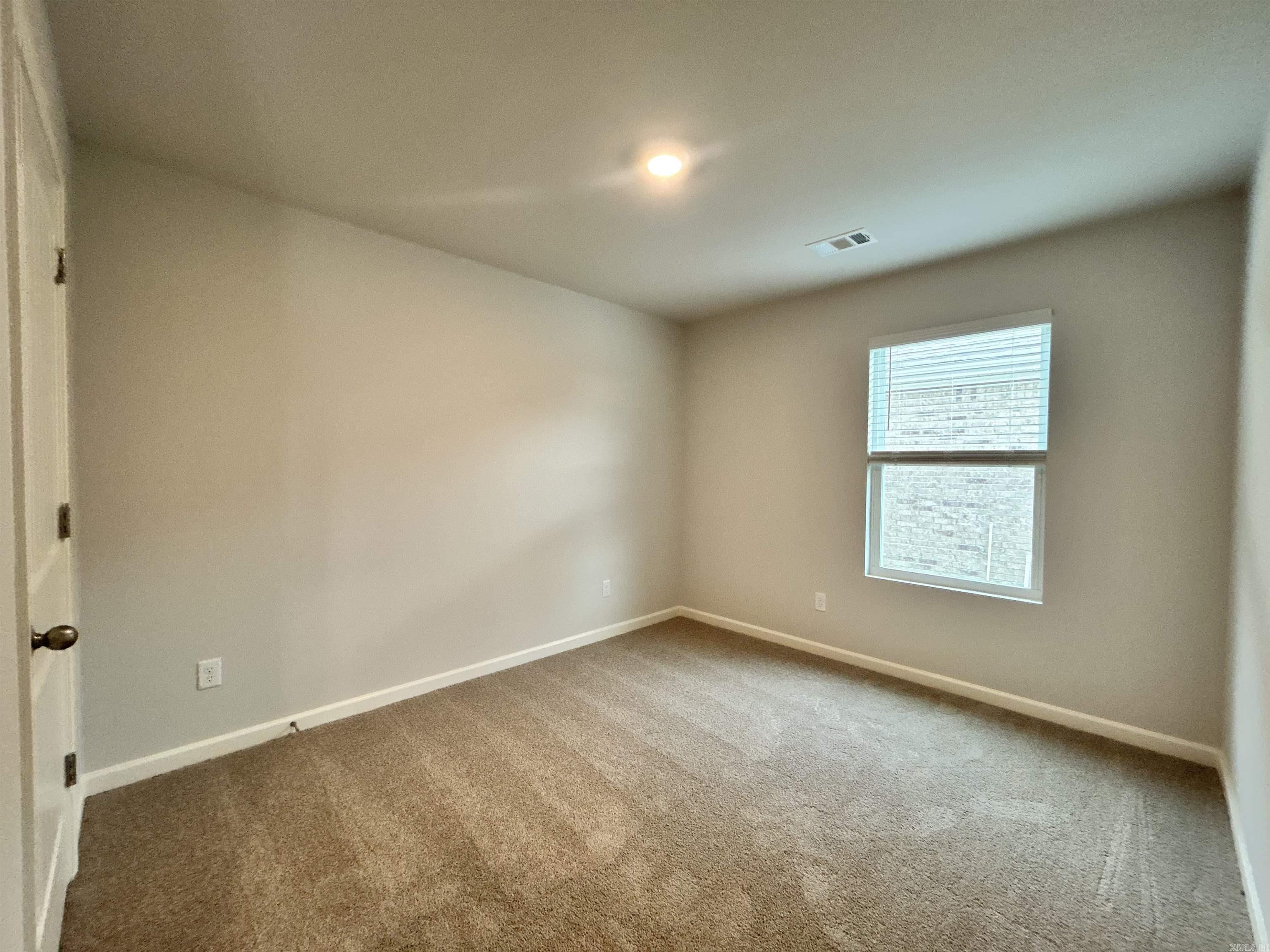 3505 Sweet Gum Street Paragould, AR 72450