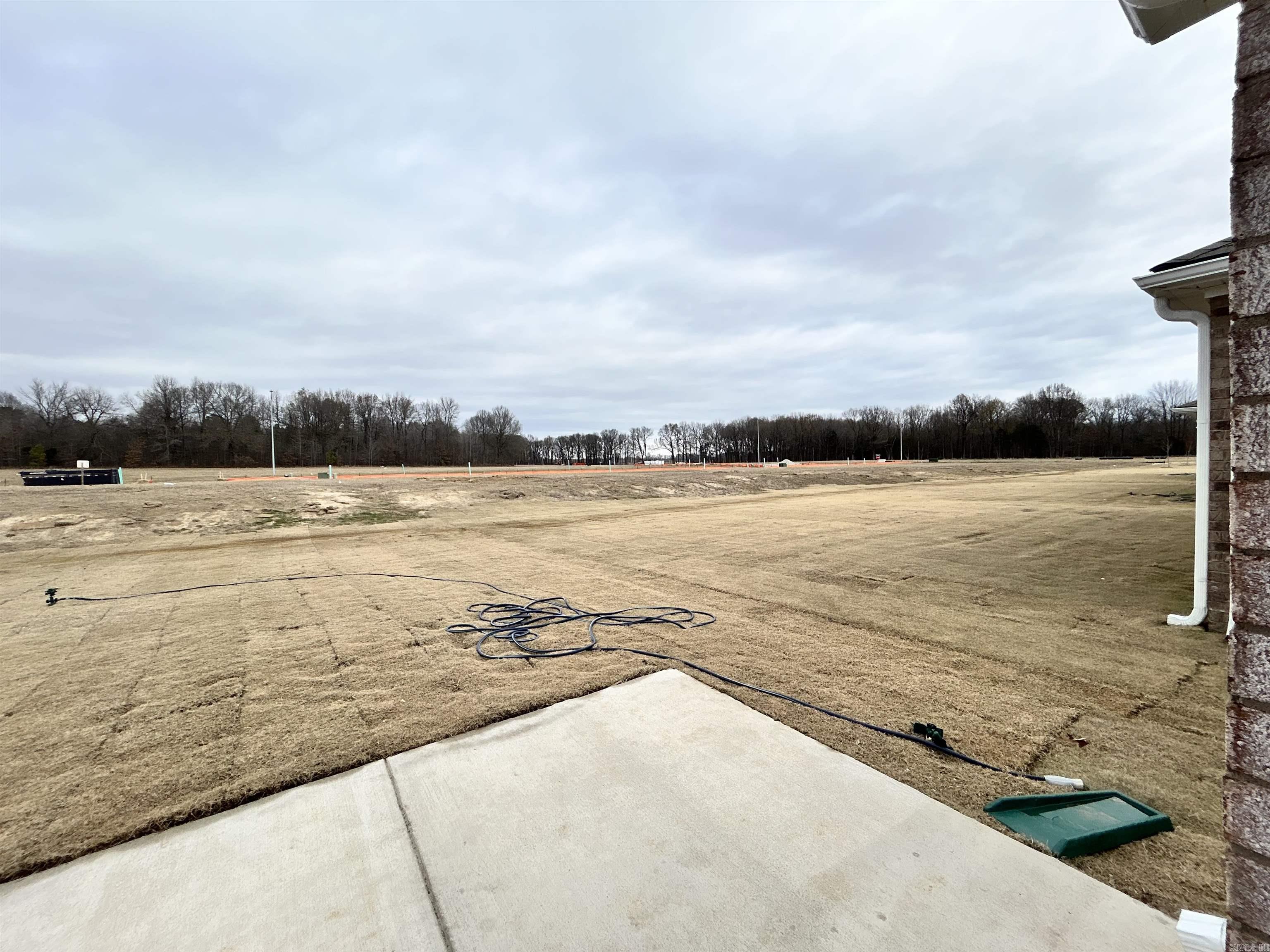 3505 Sweet Gum Street Paragould, AR 72450