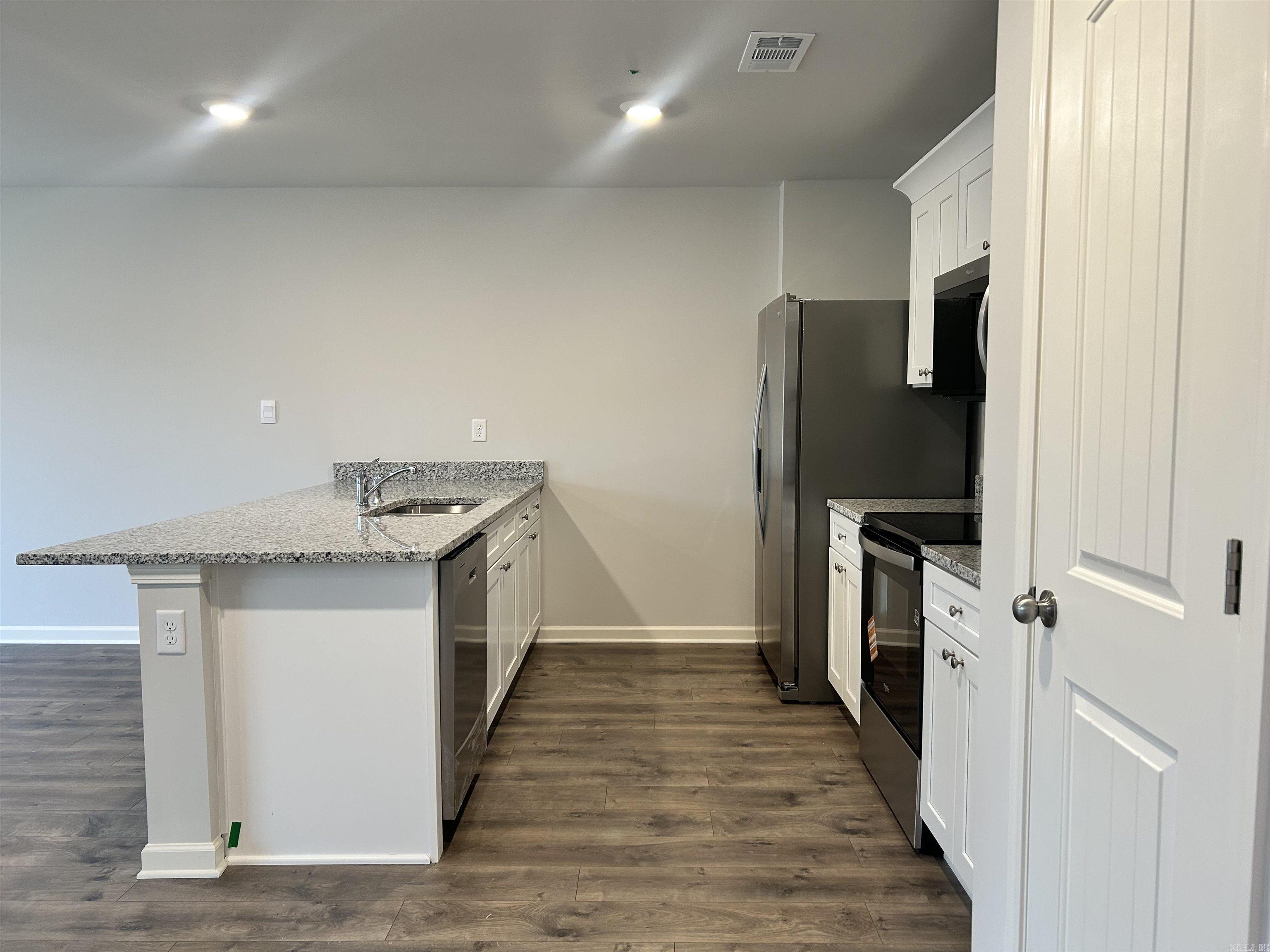 3505 Sweet Gum Street Paragould, AR 72450