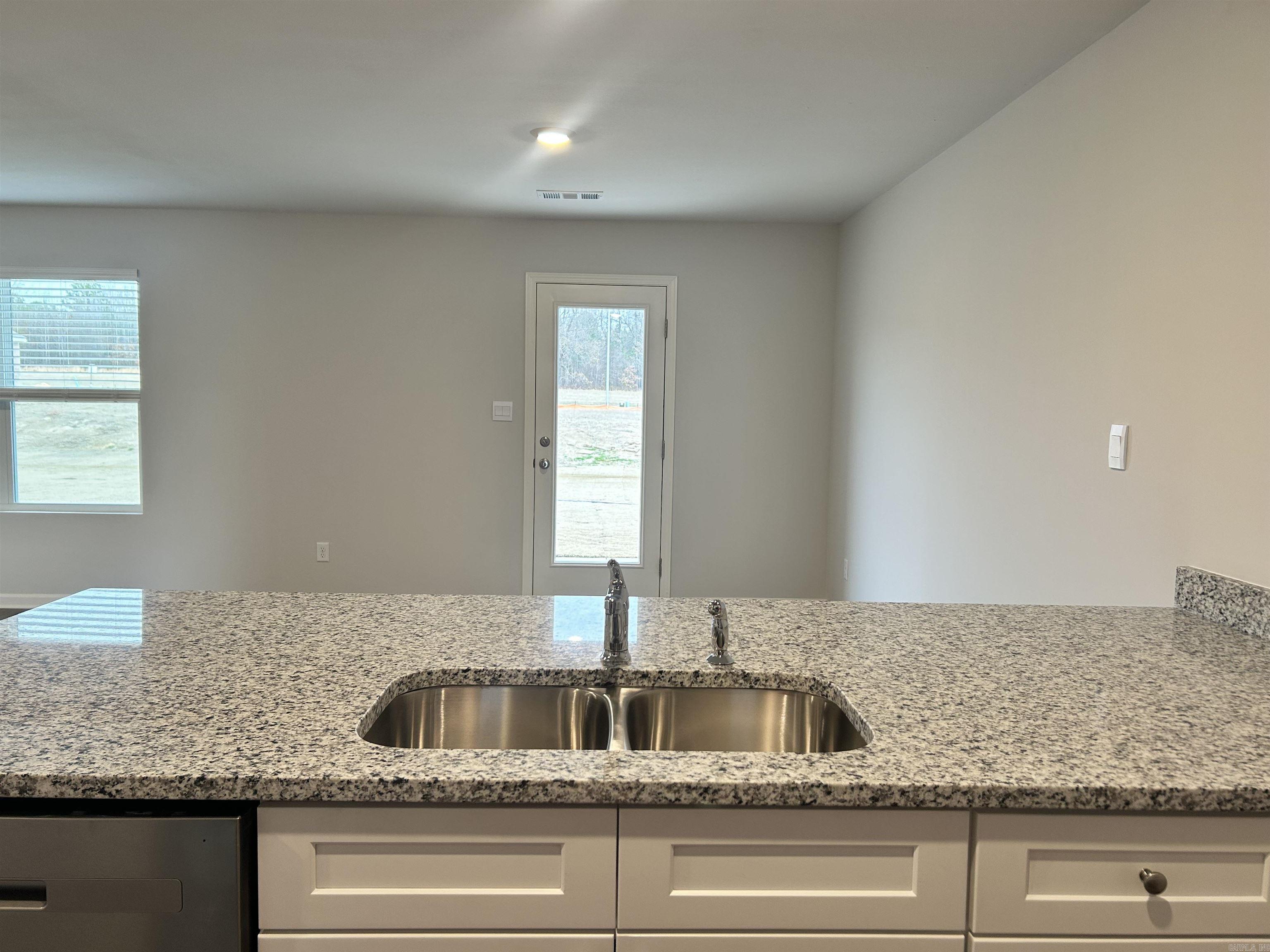 3505 Sweet Gum Street Paragould, AR 72450