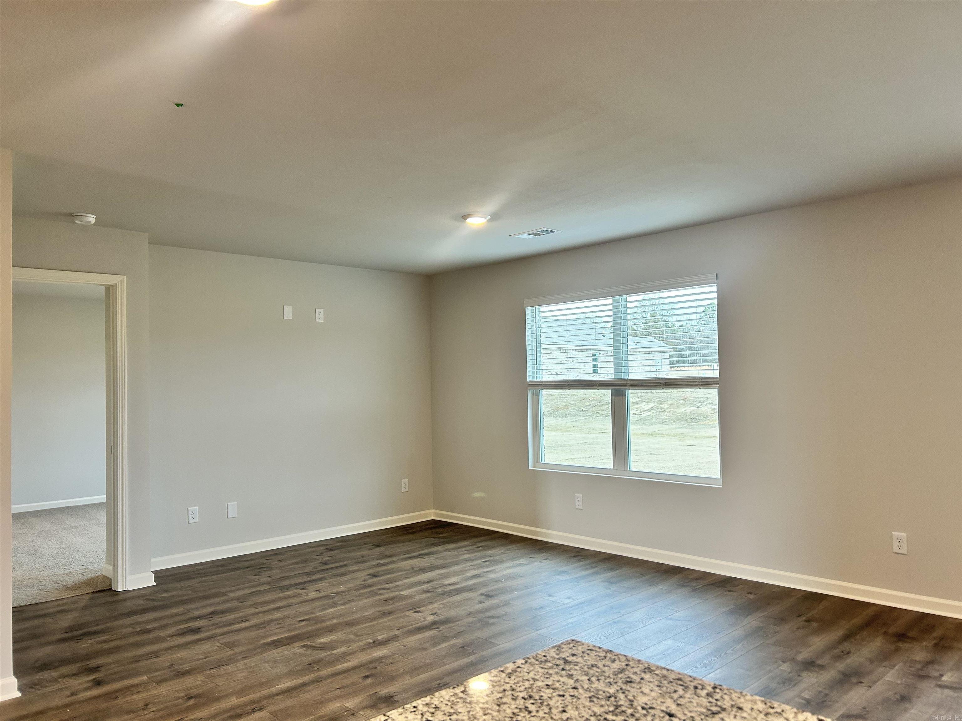 3505 Sweet Gum Street Paragould, AR 72450