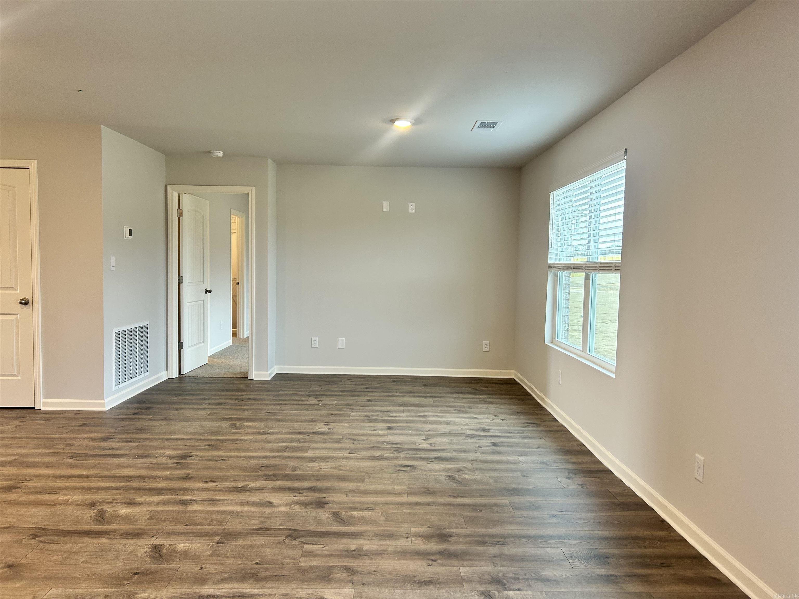 3505 Sweet Gum Street Paragould, AR 72450