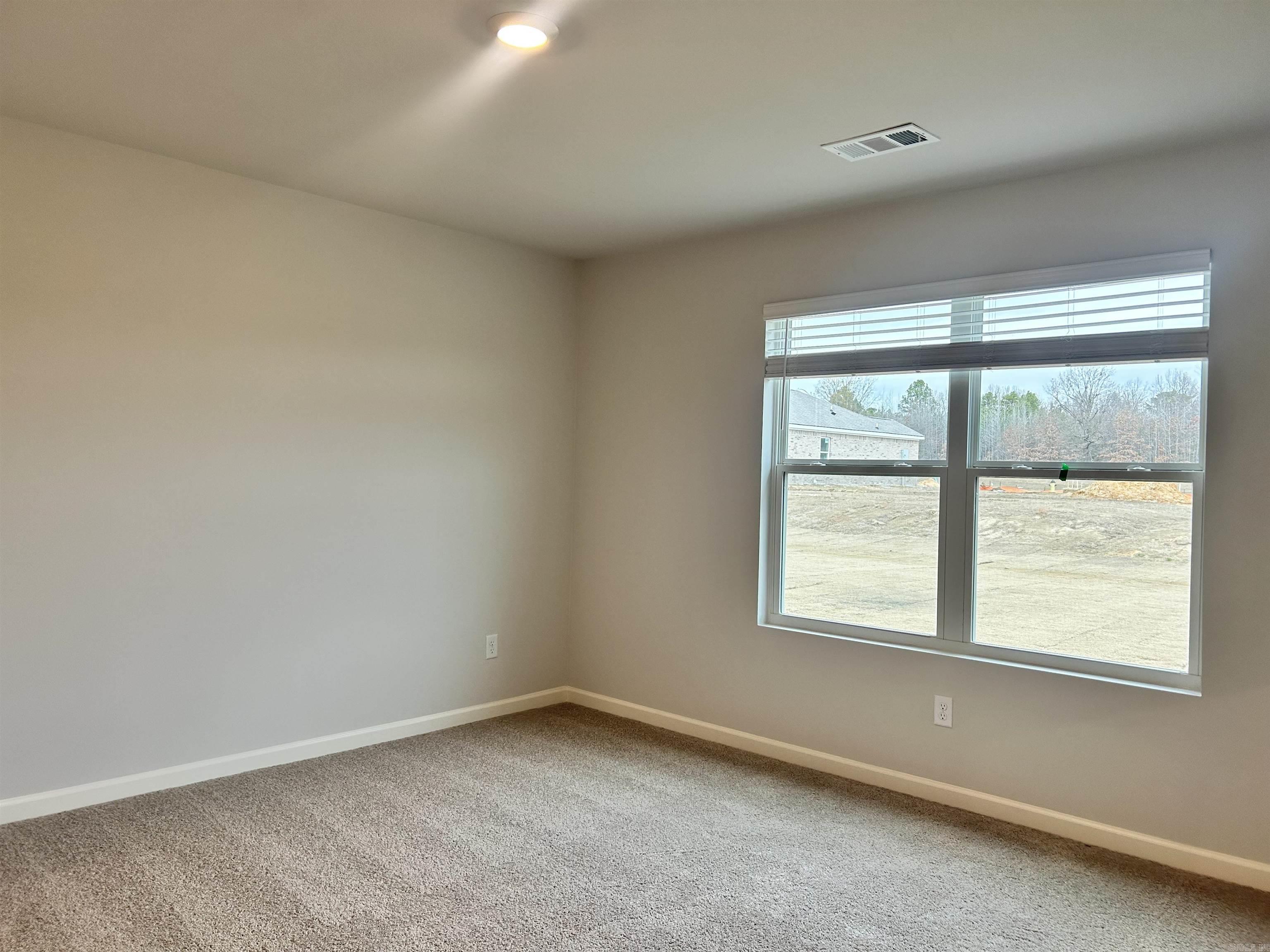 3505 Sweet Gum Street Paragould, AR 72450