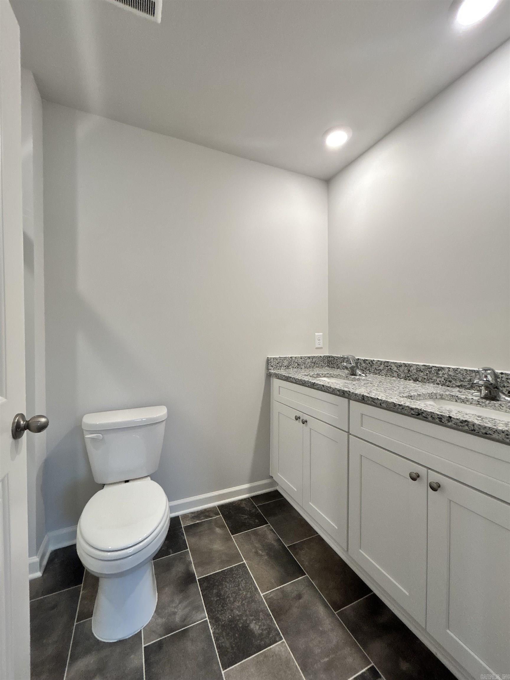 3505 Sweet Gum Street Paragould, AR 72450