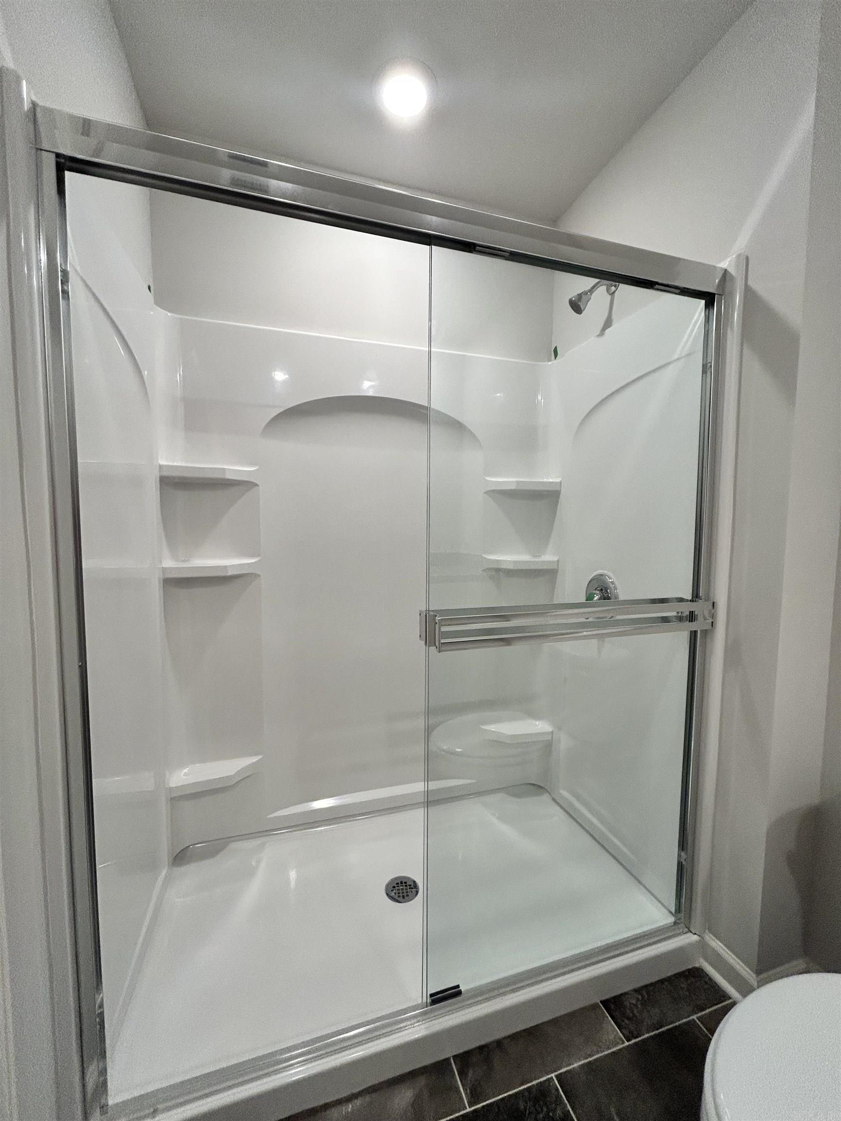 3505 Sweet Gum Street Paragould, AR 72450