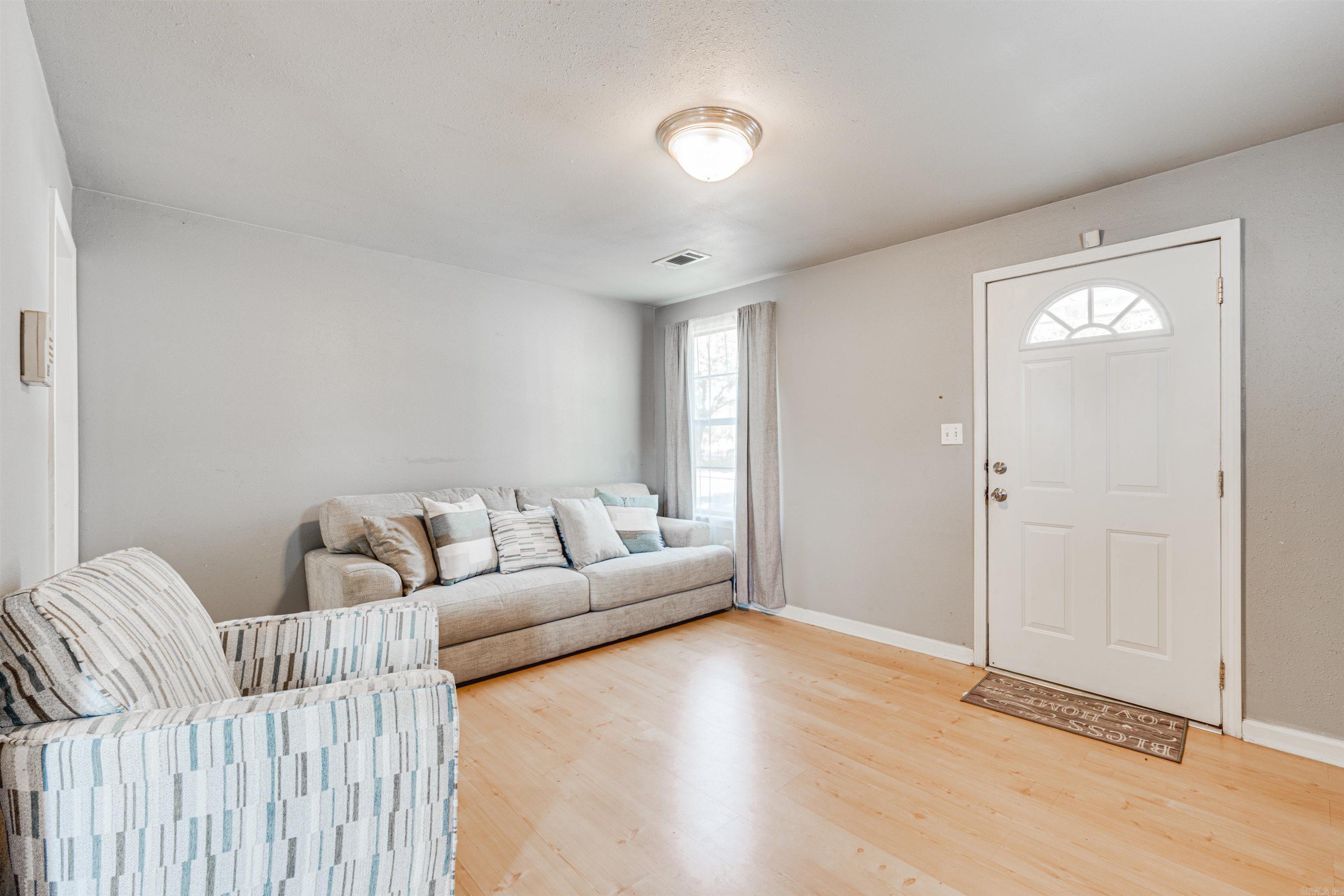 191 Roosevelt Rd  Jacksonville, AR