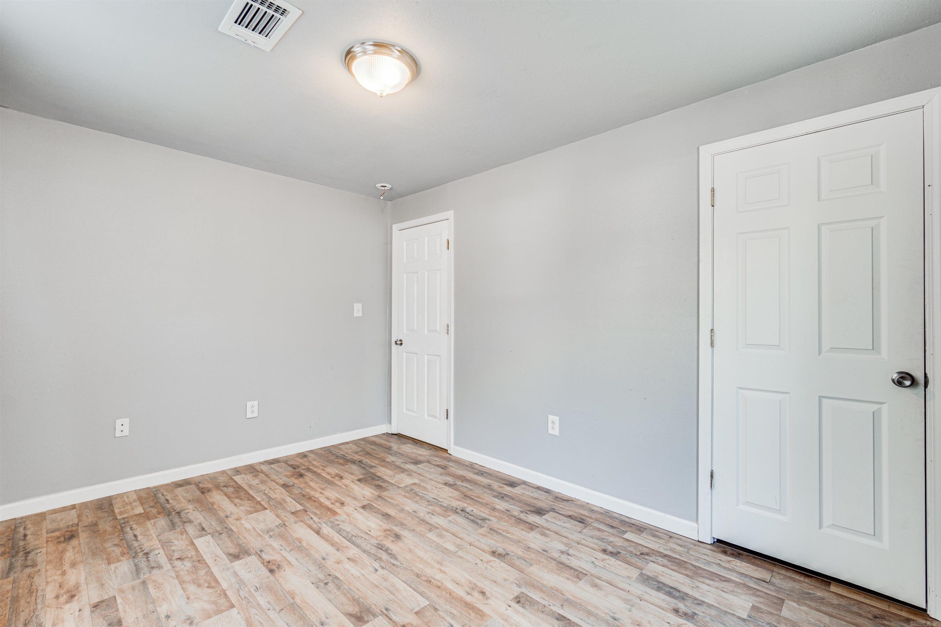 191 Roosevelt Rd  Jacksonville, AR