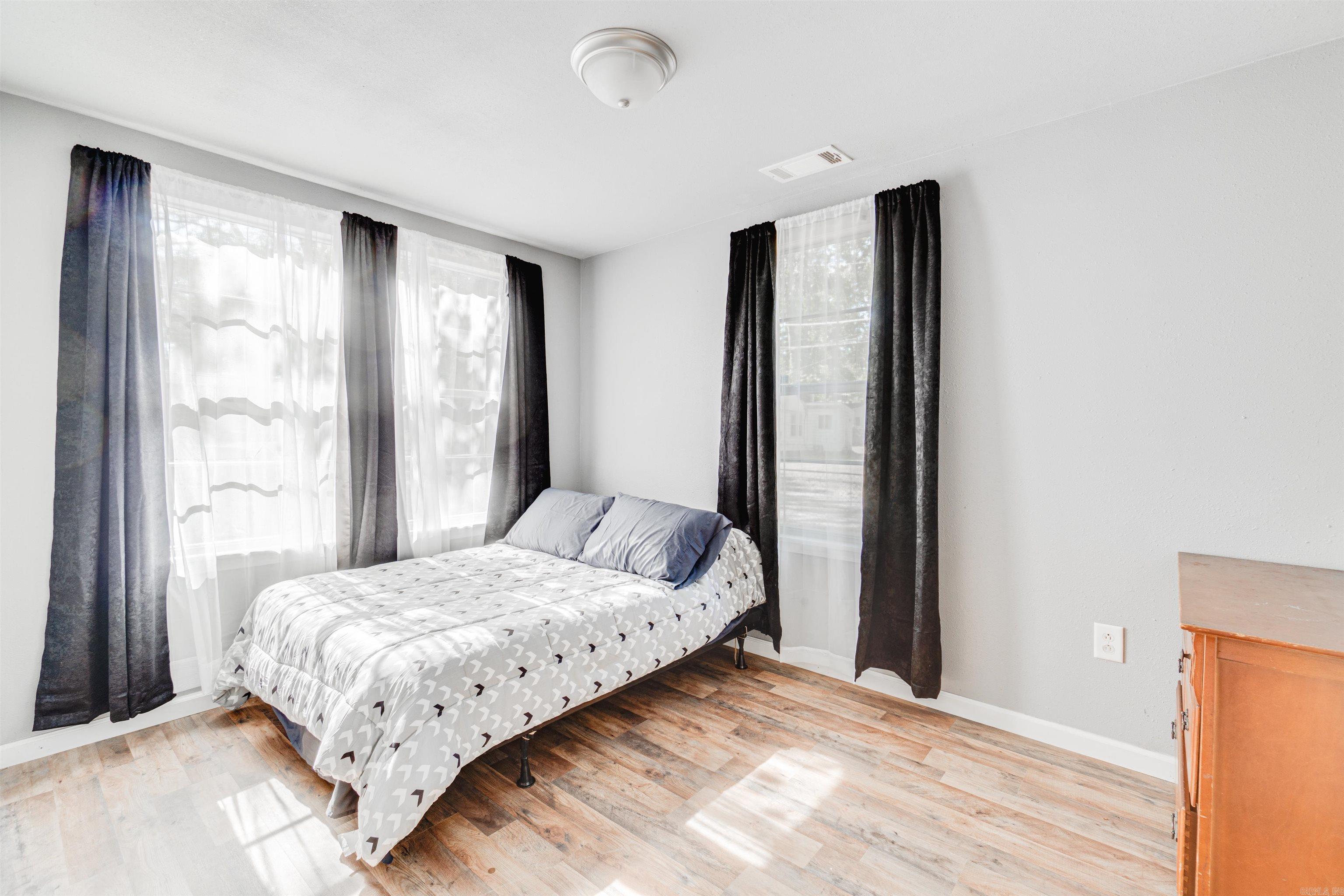 191 Roosevelt Rd  Jacksonville, AR