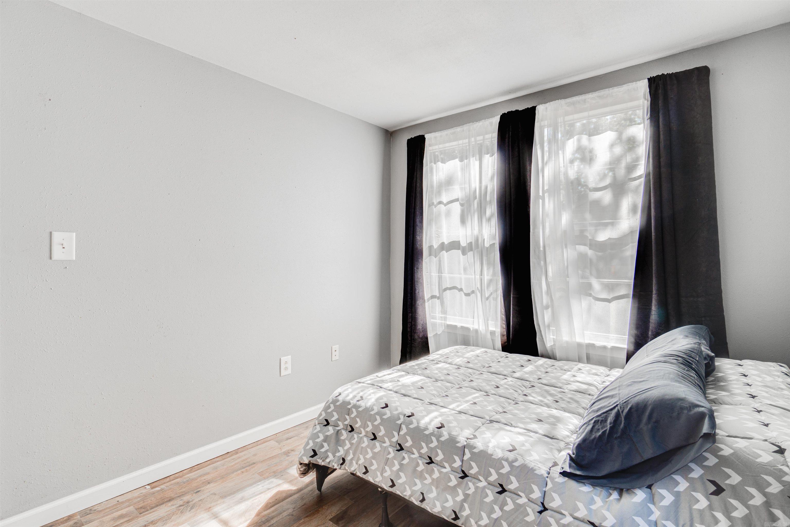 191 Roosevelt Rd  Jacksonville, AR