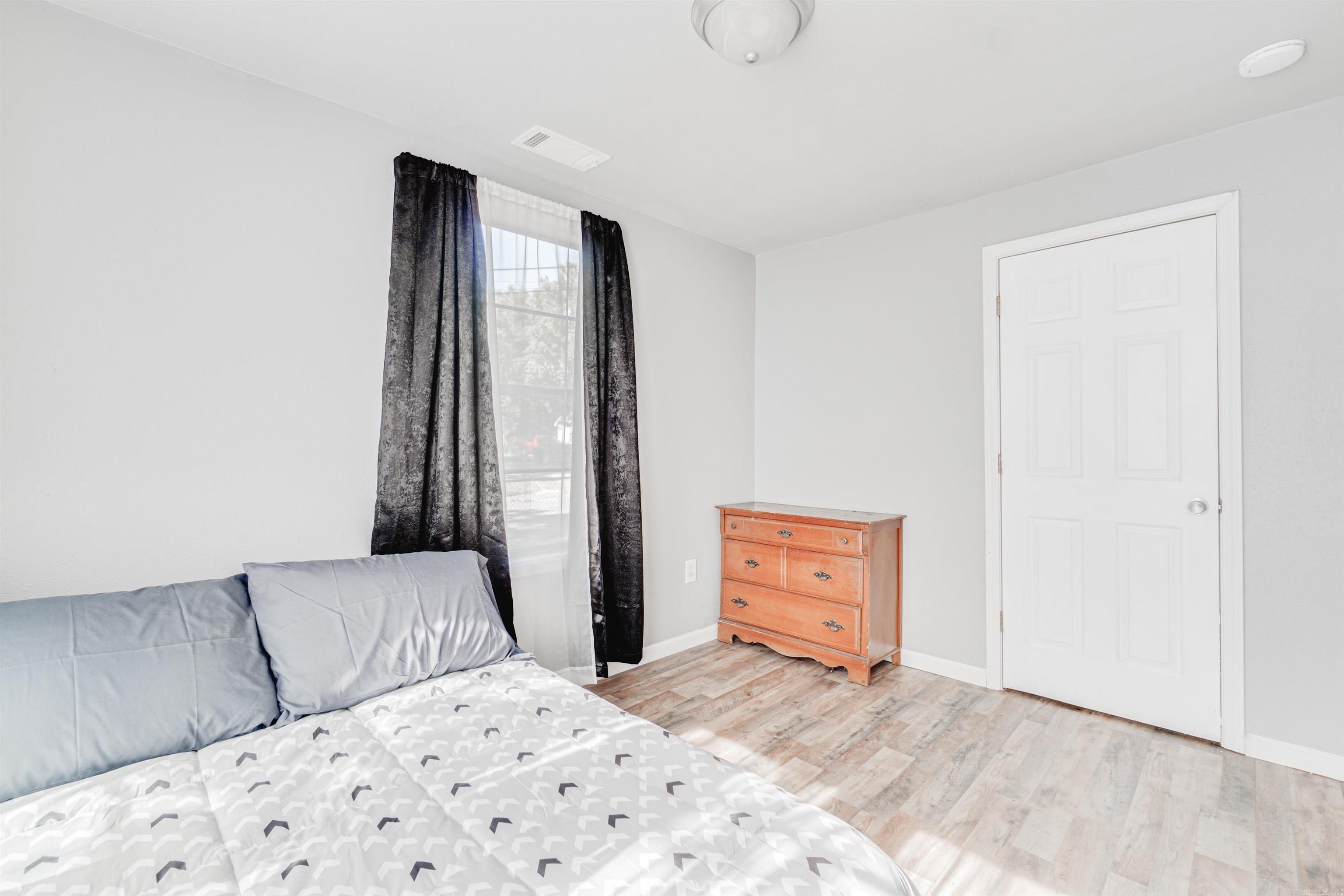 191 Roosevelt Rd  Jacksonville, AR