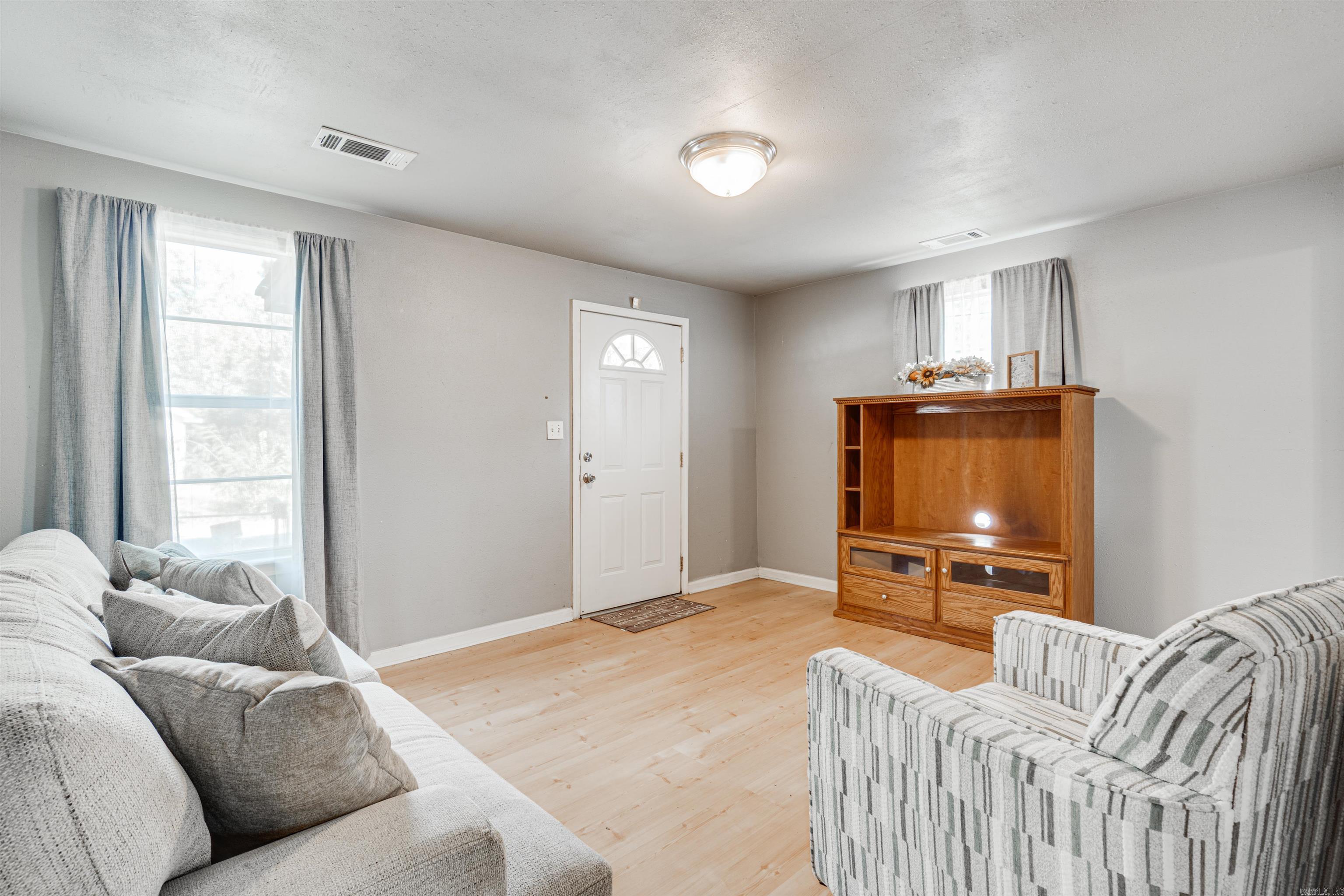 191 Roosevelt Rd  Jacksonville, AR