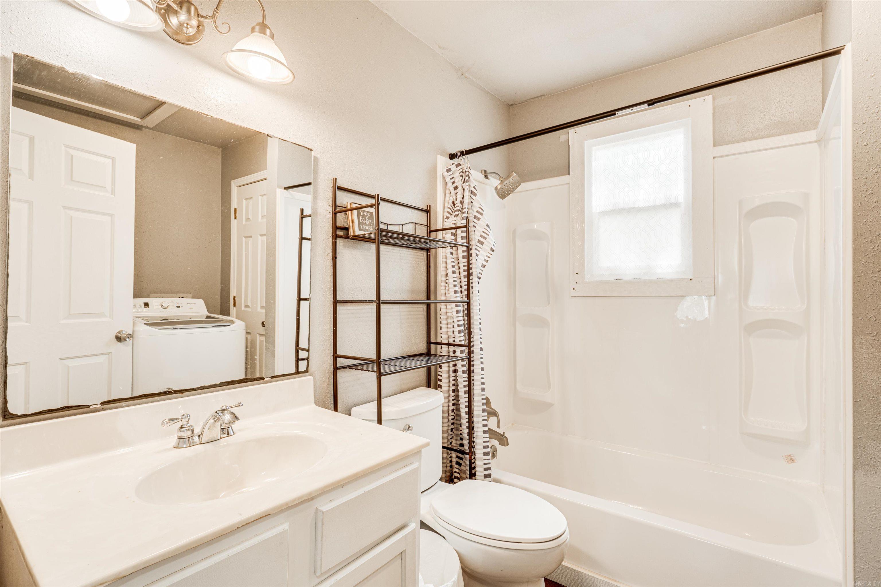 191 Roosevelt Rd  Jacksonville, AR