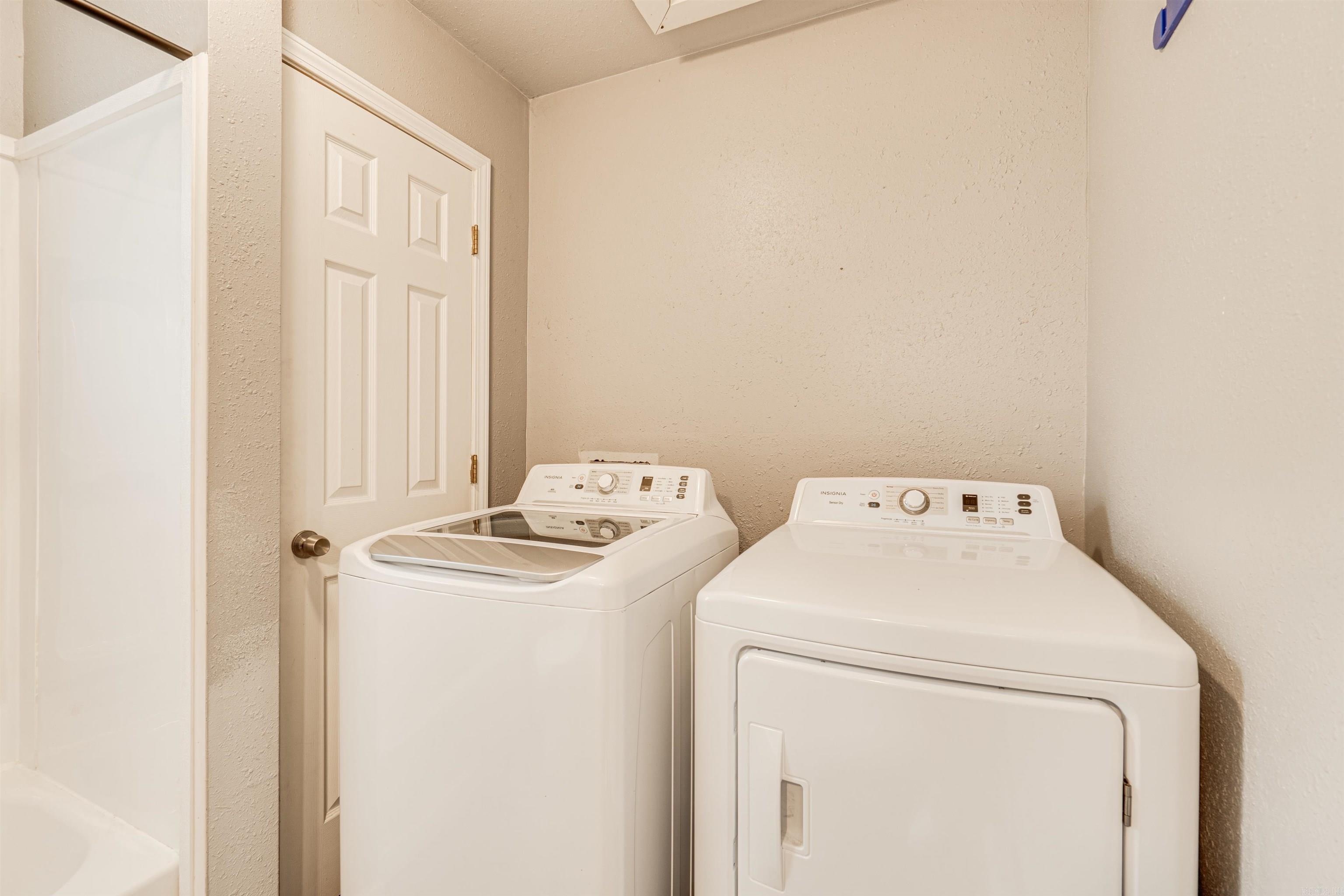 191 Roosevelt Rd  Jacksonville, AR