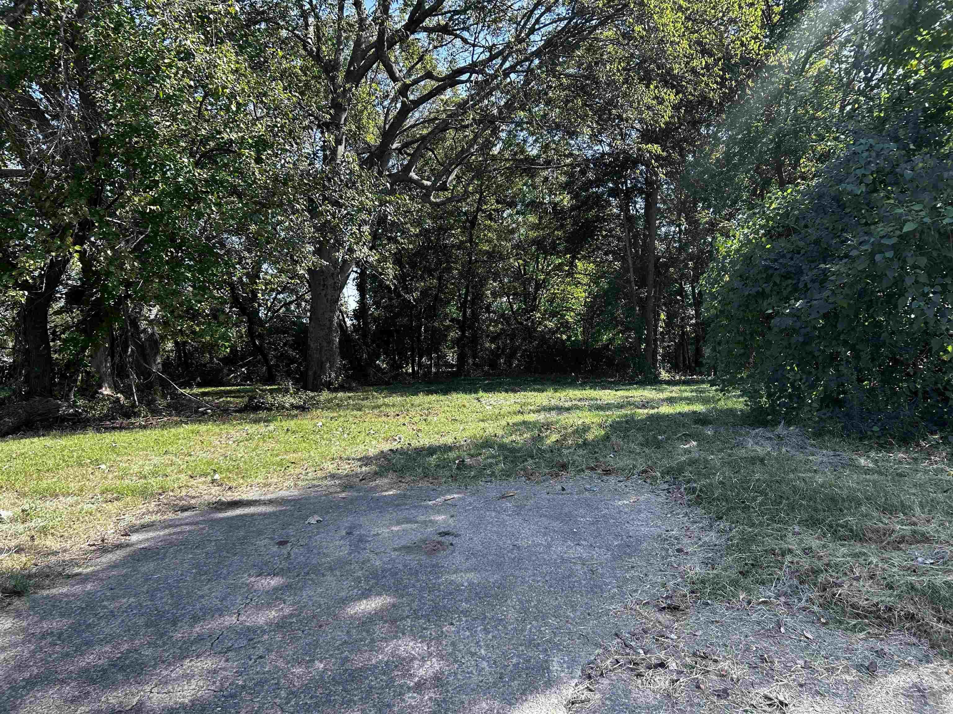 1104 N F  North Little Rock, AR