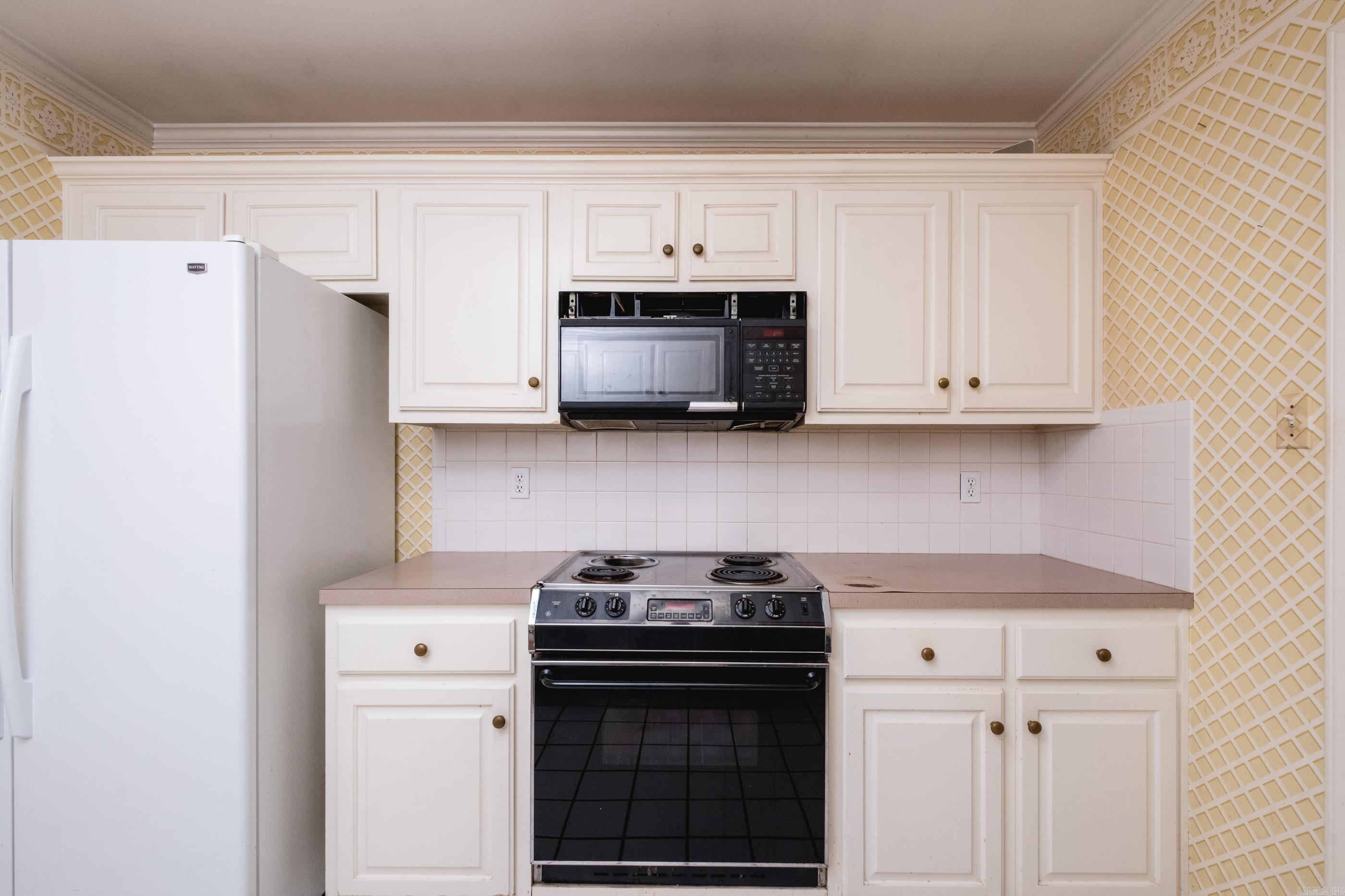 608 Cambridge Place  Little Rock, AR