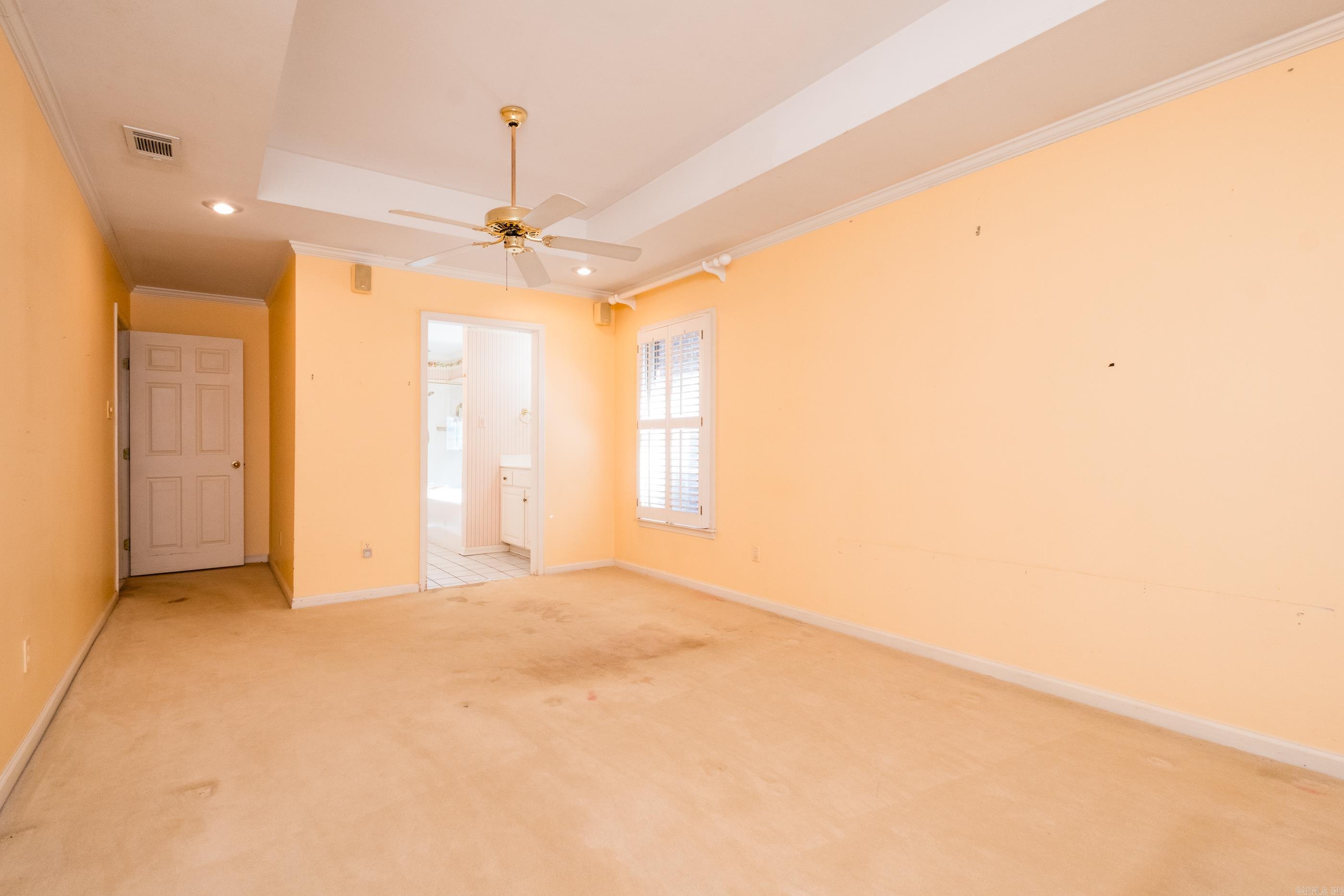 608 Cambridge Place  Little Rock, AR