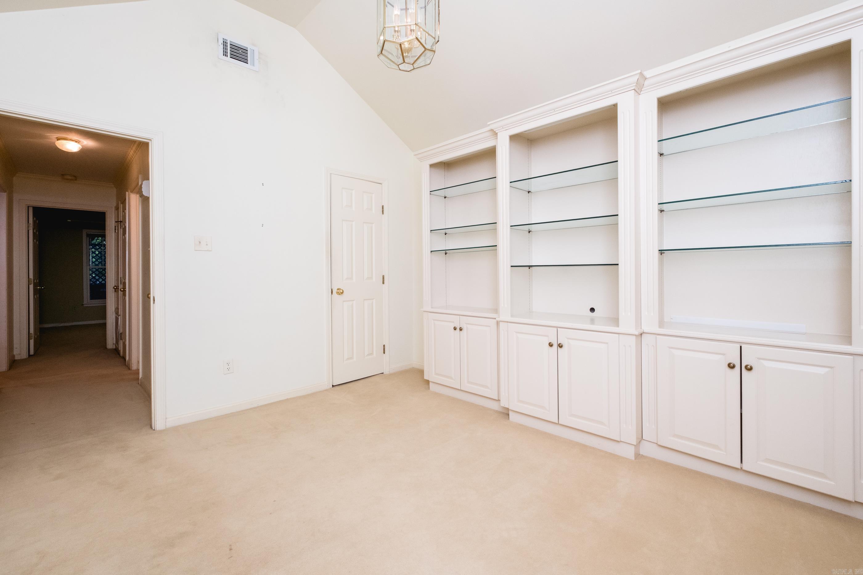 608 Cambridge Place  Little Rock, AR