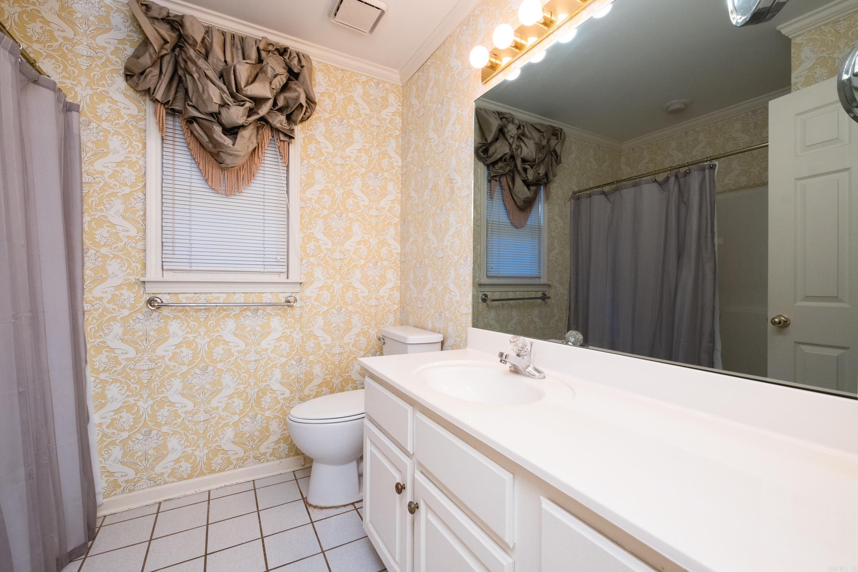 608 Cambridge Place  Little Rock, AR