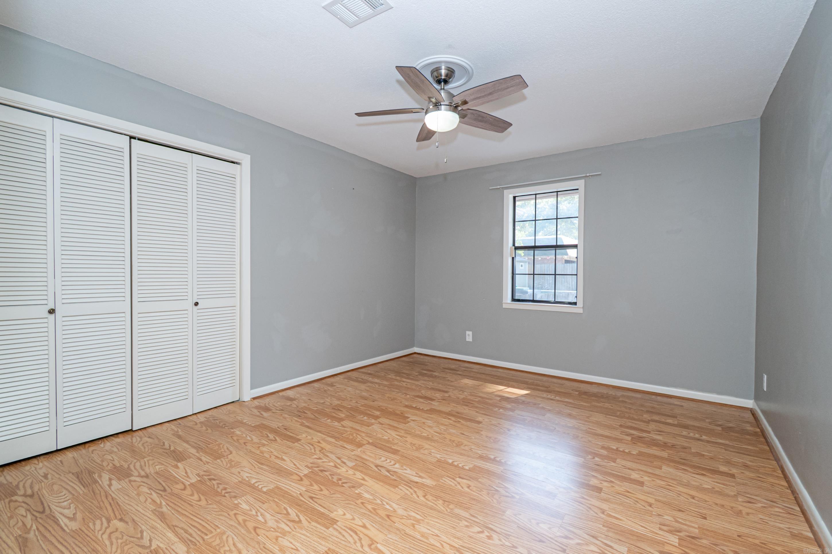 2109 Rosewood Dr El Dorado, AR 71730