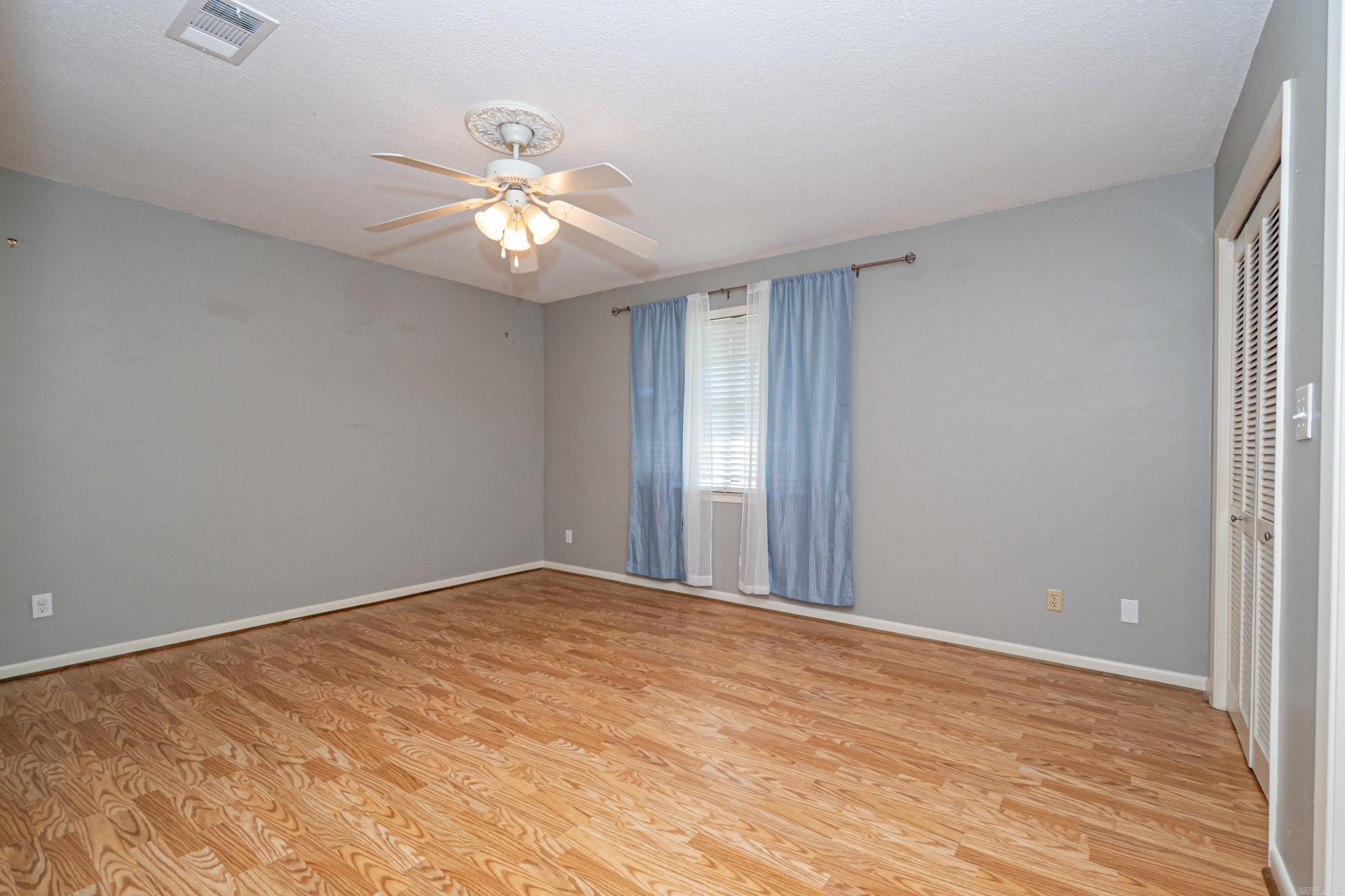 2109 Rosewood Dr El Dorado, AR 71730