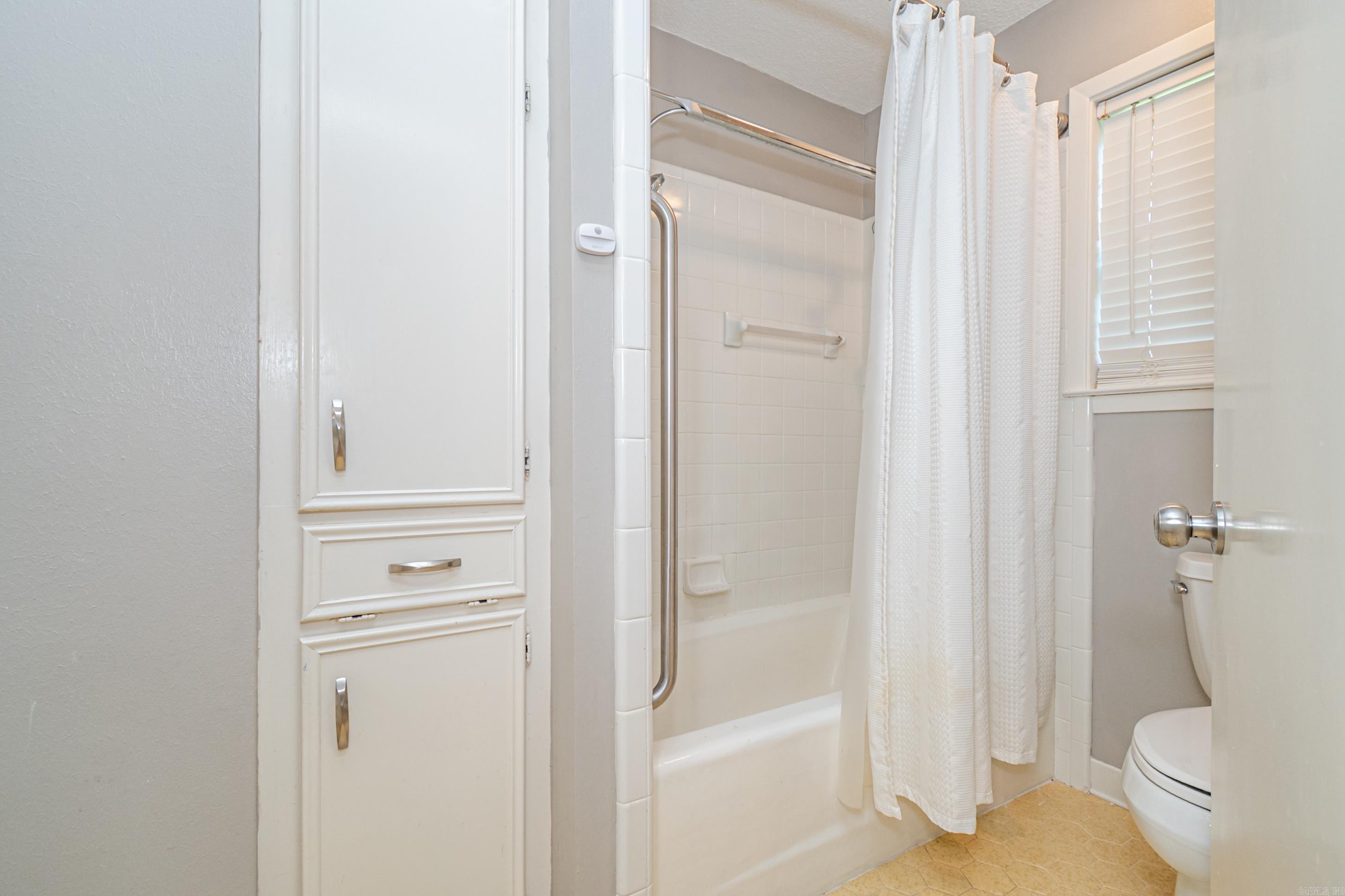 2109 Rosewood Dr El Dorado, AR 71730