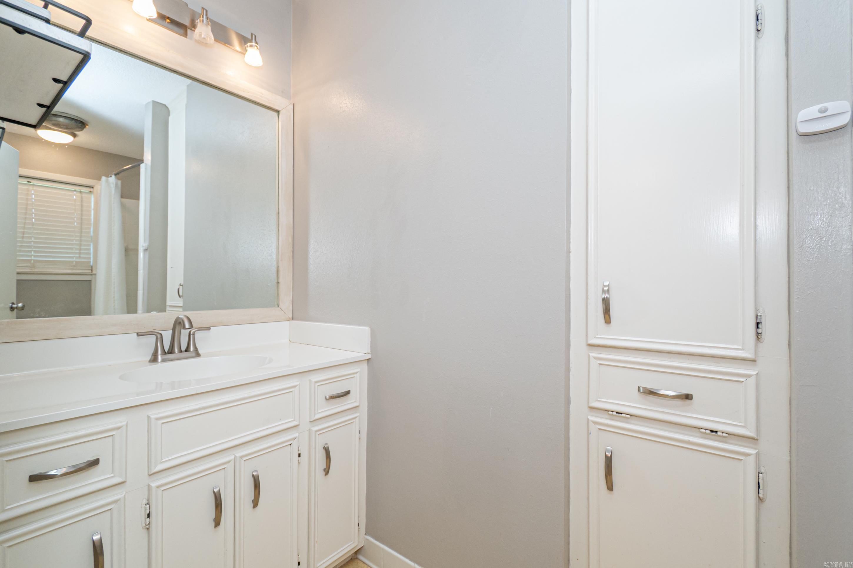 2109 Rosewood Dr El Dorado, AR 71730