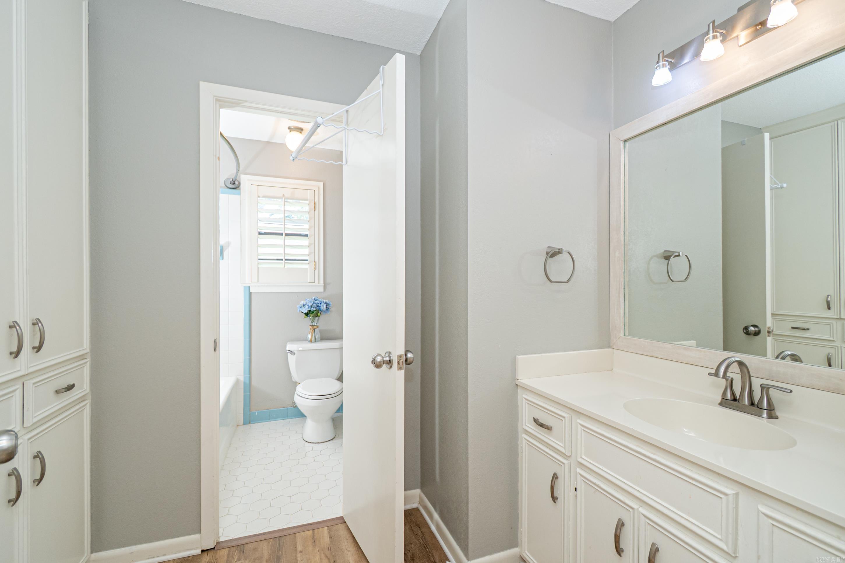 2109 Rosewood Dr El Dorado, AR 71730