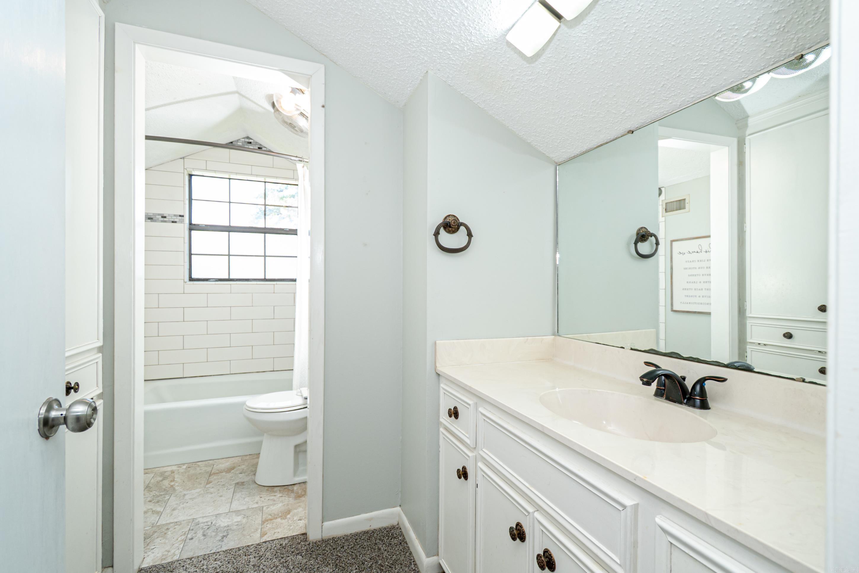 2109 Rosewood Dr El Dorado, AR 71730