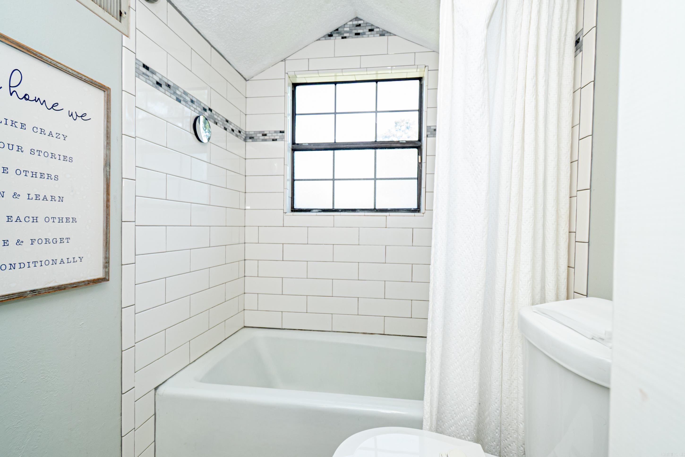 2109 Rosewood Dr El Dorado, AR 71730